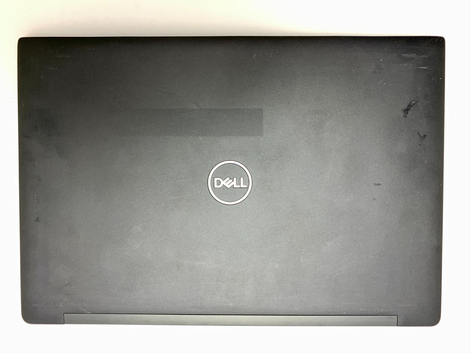 Dell Latitude 7290 | i7-8650U | 8GB RAM | 256GB NVMe | LINUX