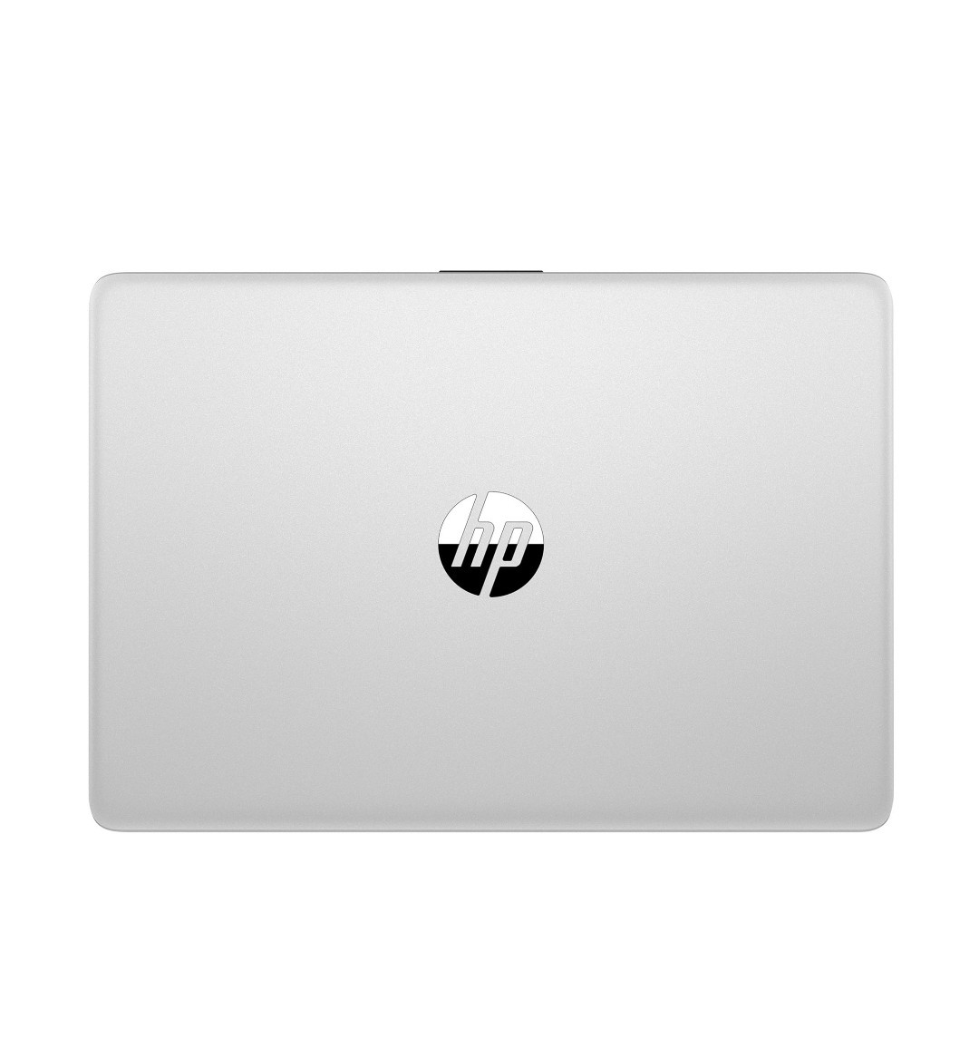 HP 14-cf2733wm 14″ HD Celeron 4120 1.1GHz Intel UHD Graphics 4GB RAM 64GB SSD