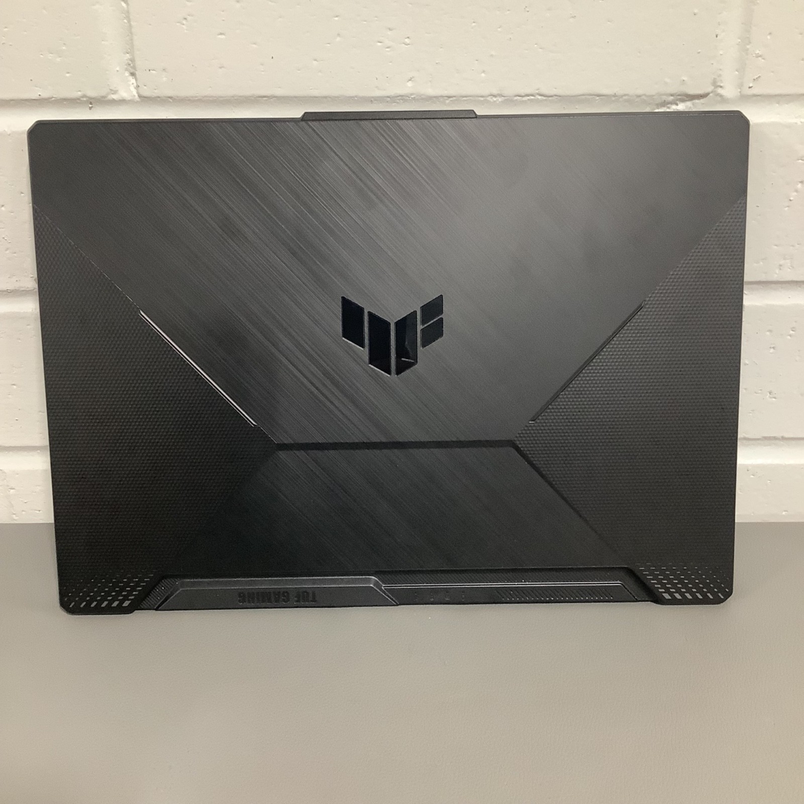 Asus TUF Gaming A15- (8GB 954GB SSD) AMD Ryzen 5 7535HS with Radeon Graphics