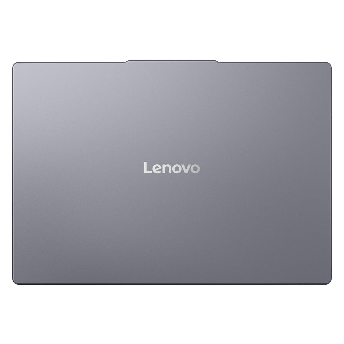 Lenovo IdeaPad Slim 3x 15.3″ PC Laptop – 1TB SSD, Qualcomm SnapDragon, Win 11