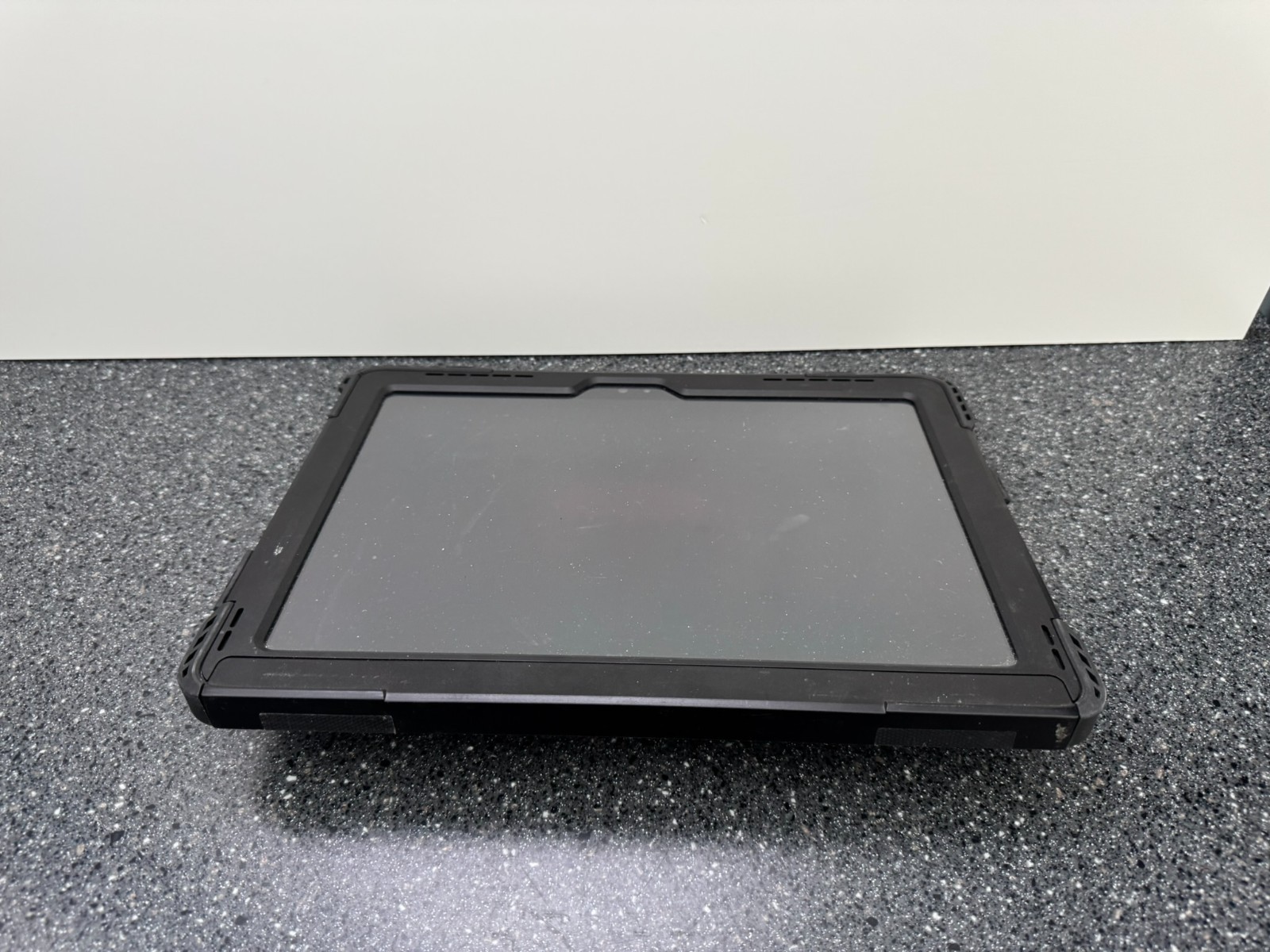 Dell Latitude 7210 2-in-1 | i7 1th Gen 16GB RAM | 256GB SSD WIN11 NO AC ADAPTER