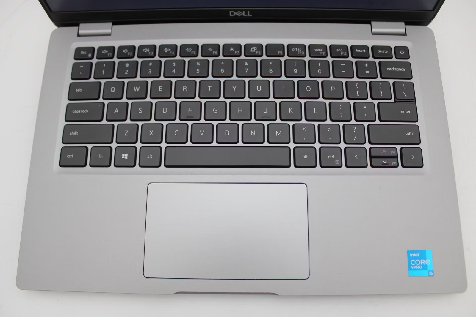 Dell Latitude 5420 Used 14″ i5-1145G7, 8GB RAM, 256GB NVMe