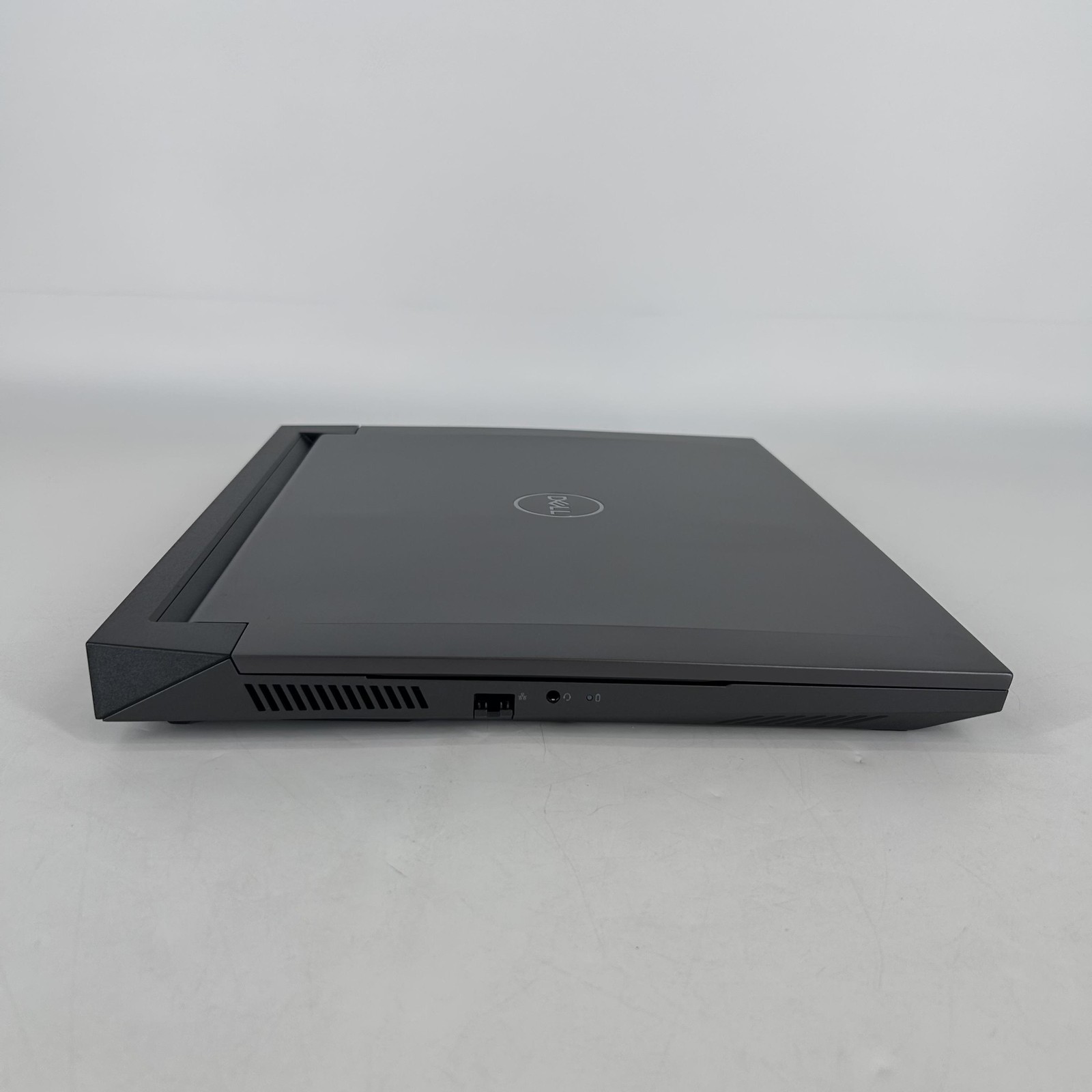 Dell G16 7630 QHD+ 2.2 GHz i9-13900HX 32GB 1TB SSD NVIDIA RTX 4070 Excellent
