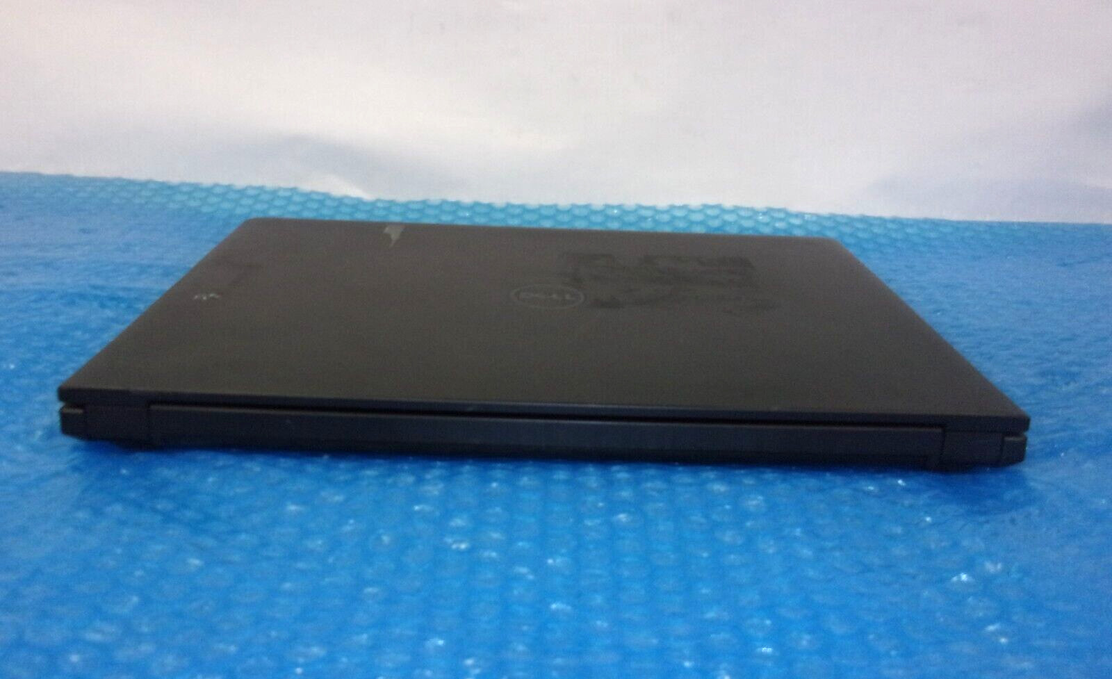 Dell Latitude 3470 14″ Intel Core i5-6200U 2.30GHz 8GB RAM 256GB SSD Win 10 Pro