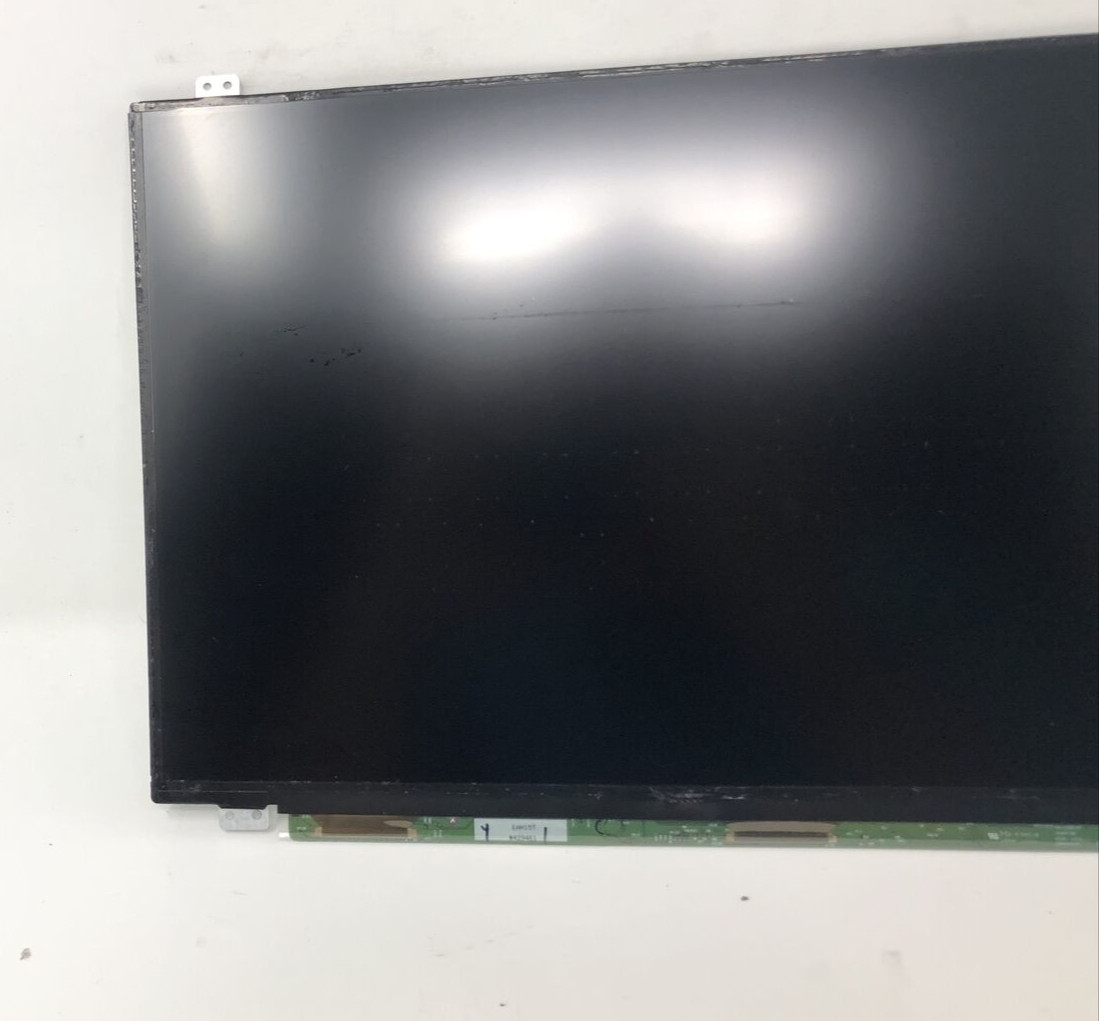 LG Phillips Full-HD Display for Dell Laptops