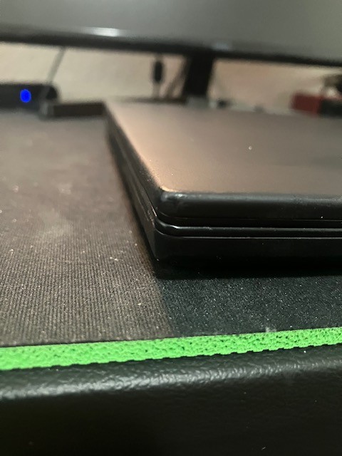 Libreboot ThinkPad T480 i5-8350U 16GB 256GB Linux Privacy Laptop coreboot