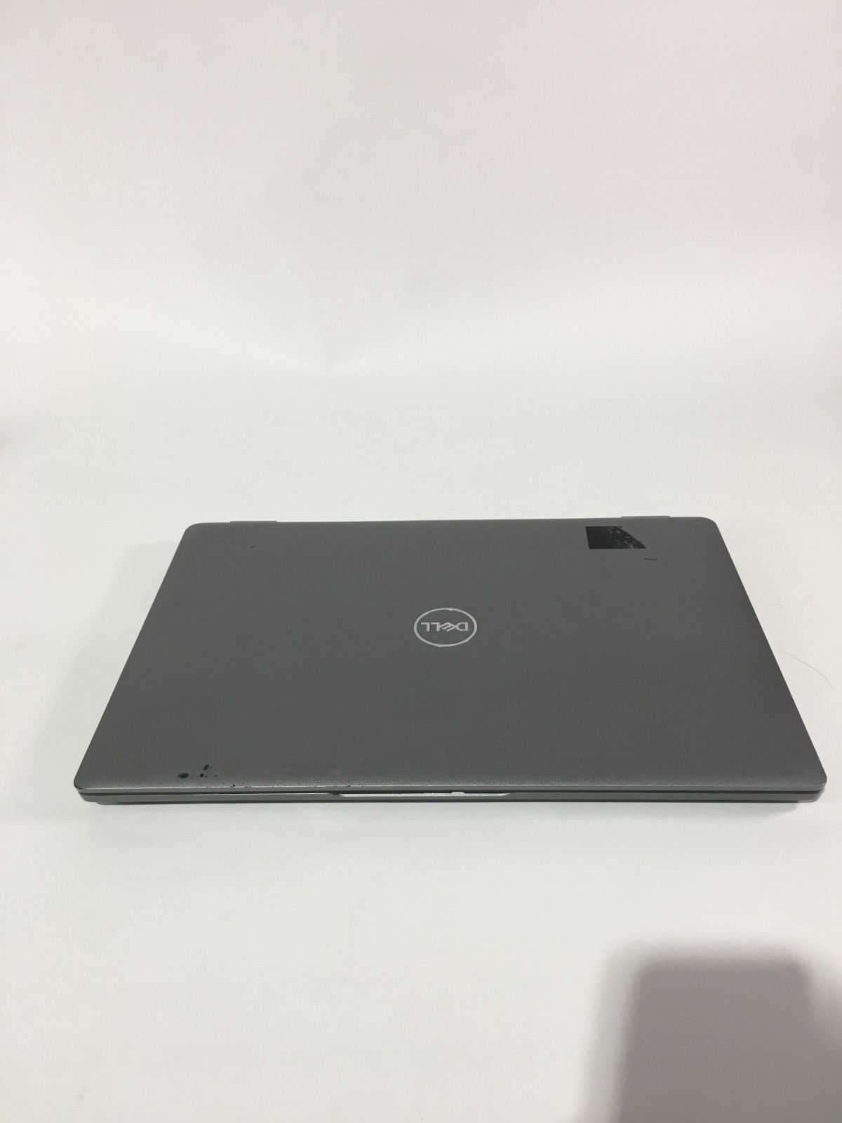 Dell Latitude 5330 i5-1235U 16GB 256GB SSD 13.3″ Win 11 Pro