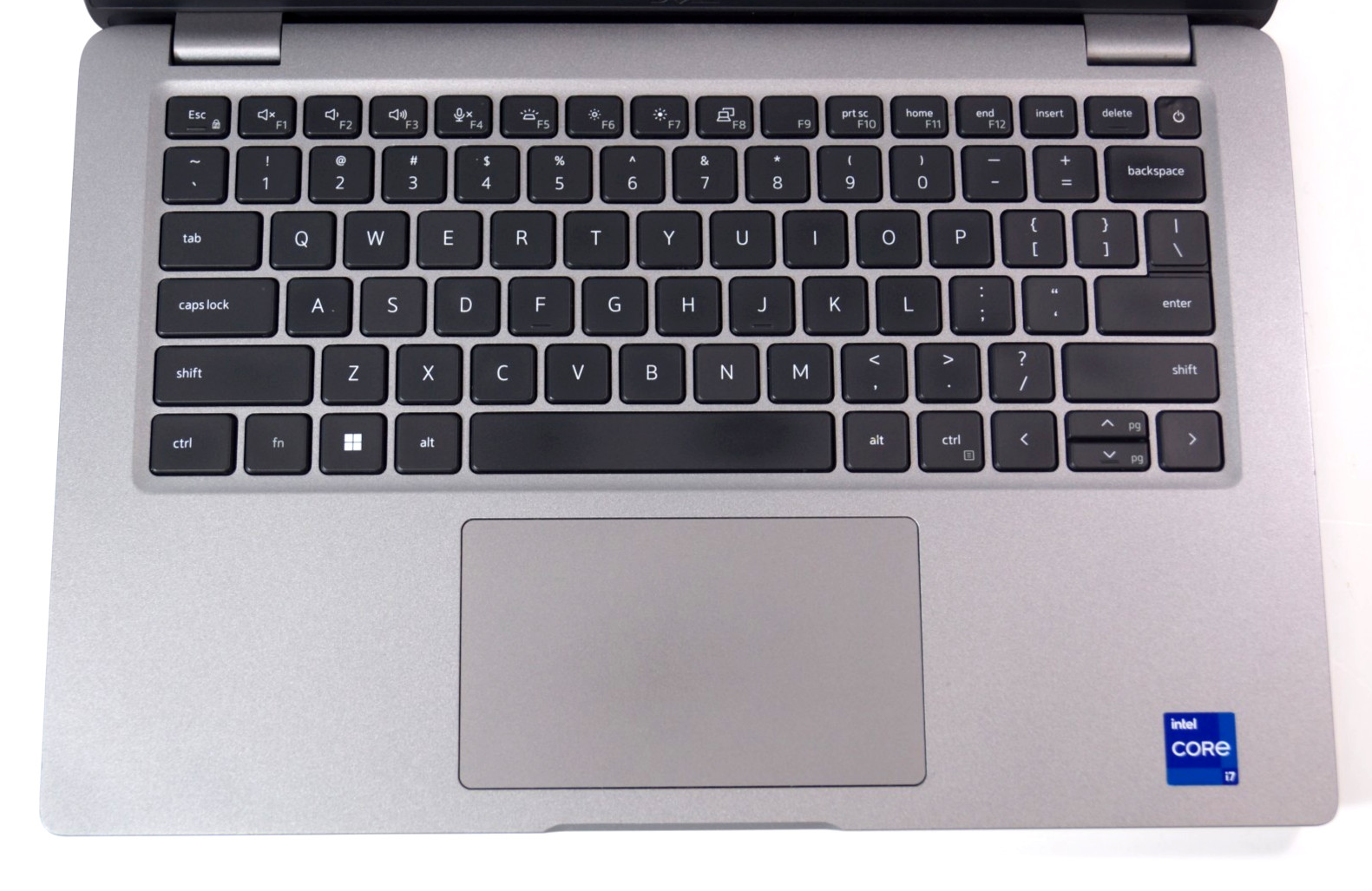 Dell Latitude 5440 | i7-1370P | 16GB RAM | 512GB NVMe | Windows 11 Pro