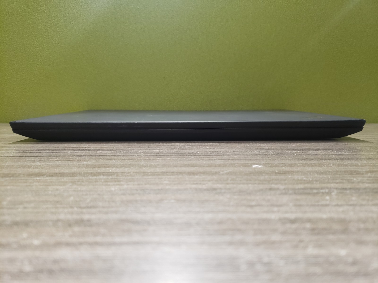 LENOVO THINKPAD T580 LAPTOP i5-8350U 16GB RAM 238GB SSD WIN 11 Pro Wifi – READ