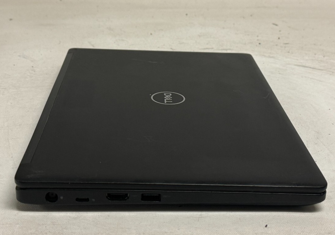 Dell Latitude 5290 12.7″ (i7-8650u – 16GB RAM – 512GB SSD – Win11Home)