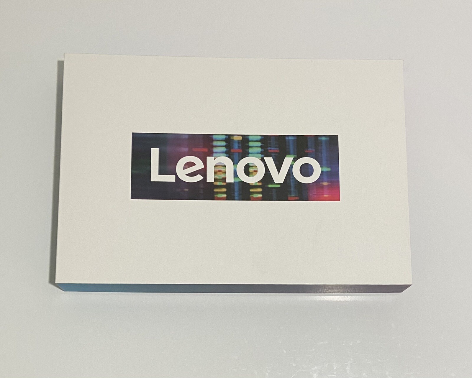 Open Box great condition Dark Gray Lenovo Slim 7 prox 14ARH7 14.5″