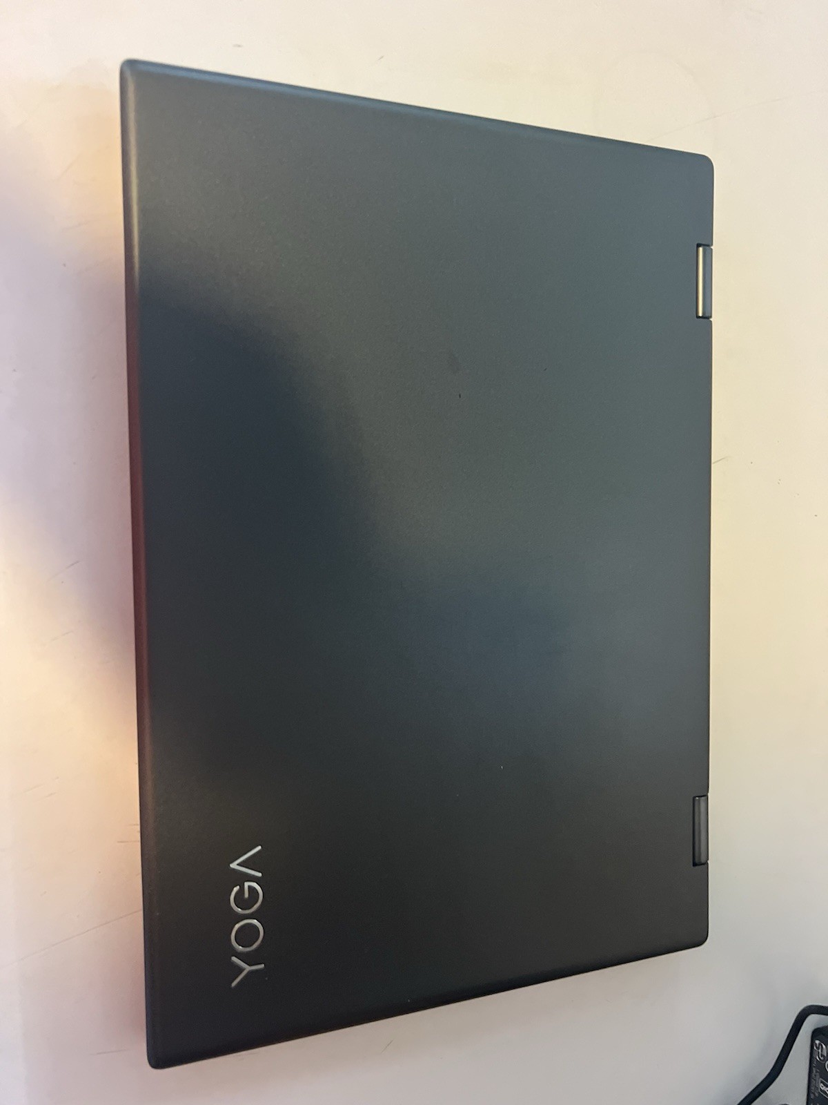Lenovo YOGA 720-12IKB 81B5 Core I5