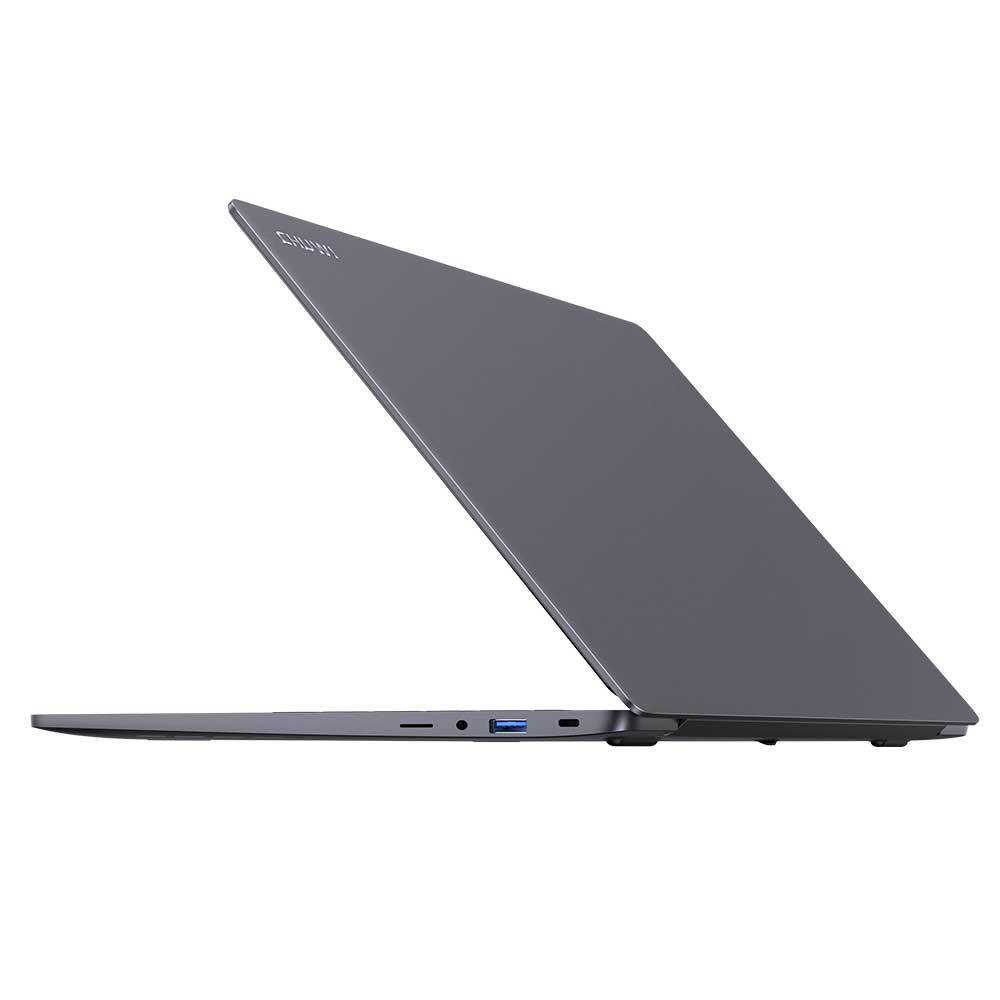 2024 CHUWI CoreBook X Laptop 14.1 FHD 4-Core Intel i5 16GB RAM 512GB SSD Win11