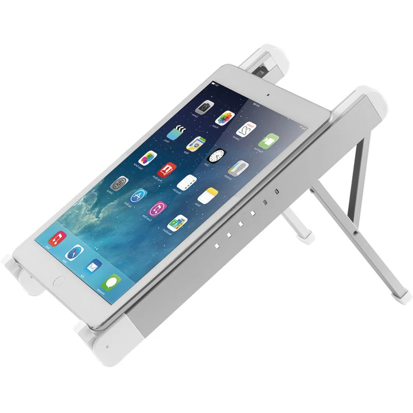 Neomounts by Newstar NSLS010 Foldable Laptop Standard