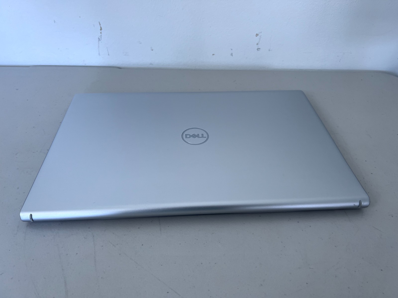 Dell Inspiron 15 5510 i7-11390H 16GB 1TB SSD 15.6″ FHD Backlit Win11 Iris Xe GPU