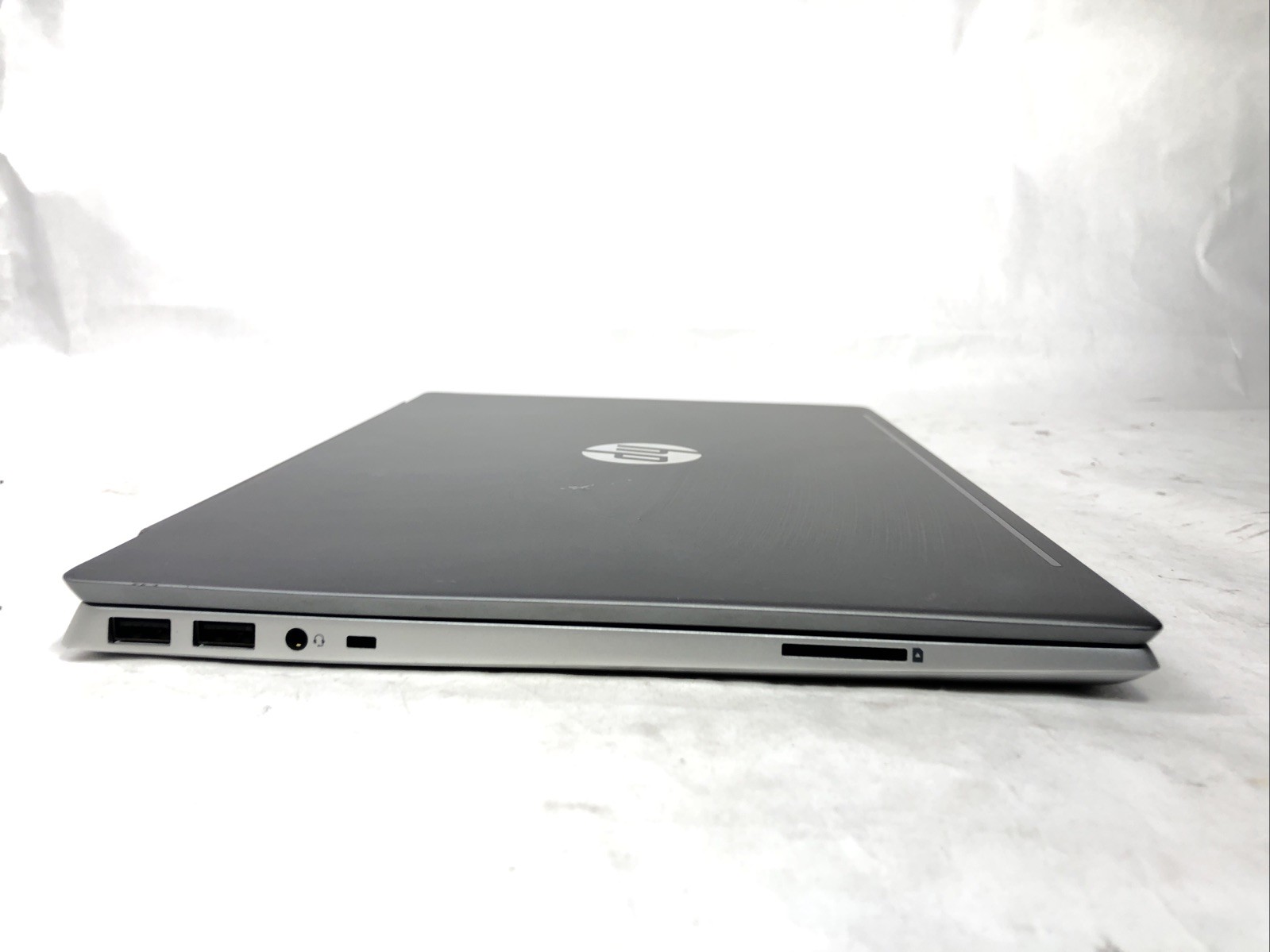 HP Pavilion 14-ce0xxx, Intel Core i5-8250U @1.60Ghz, 8GB RAM, 1TB HDD, W11