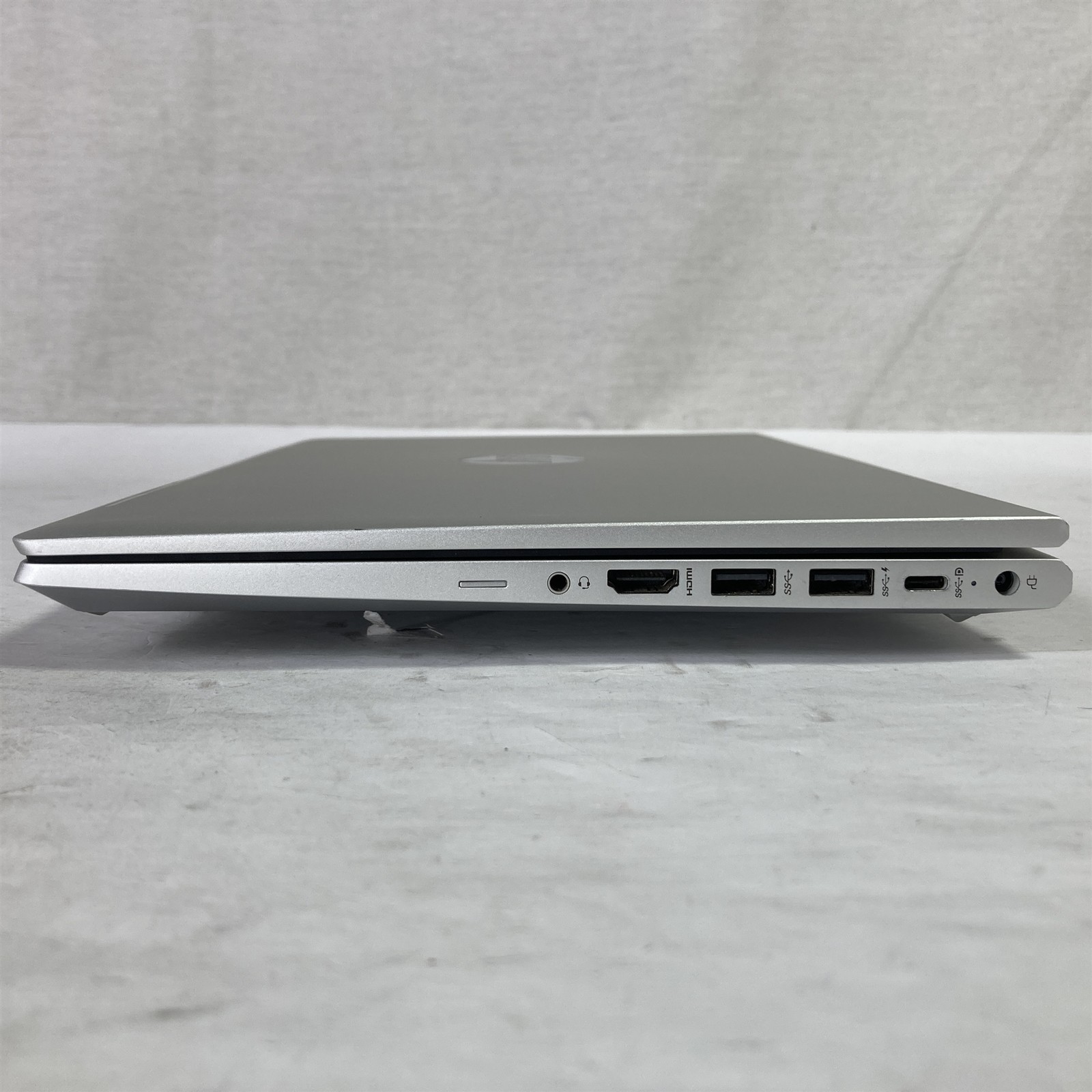 HP ProBook 445 G9 14″ Laptop Ryzen 5 5625U 2.3GHz 16GB 512GB NVMe SSD – Win 11