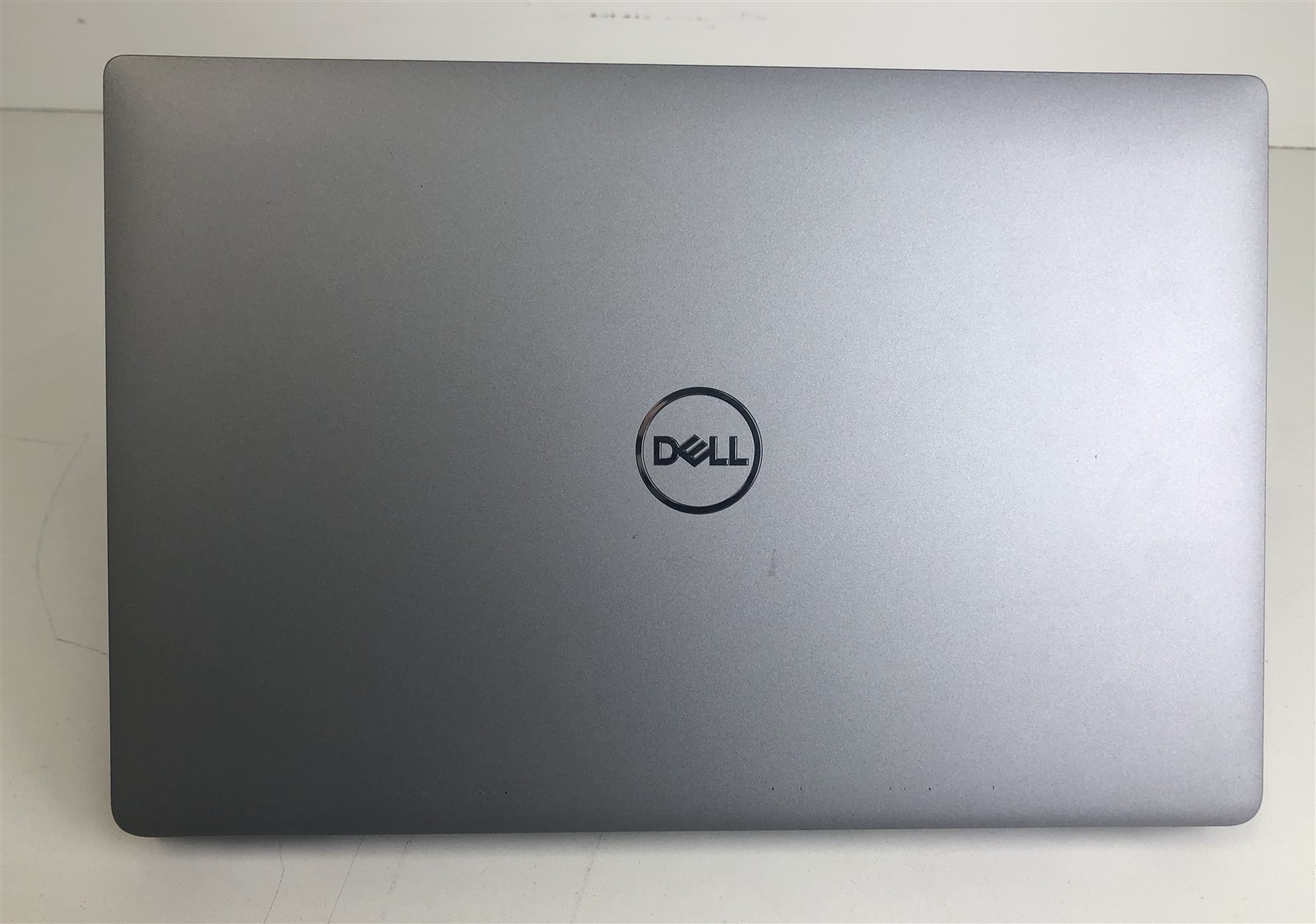 Dell Latitude 5430: Intel Core i7-1255U 1.7GHz – 16GB – 512GB (SELECT)