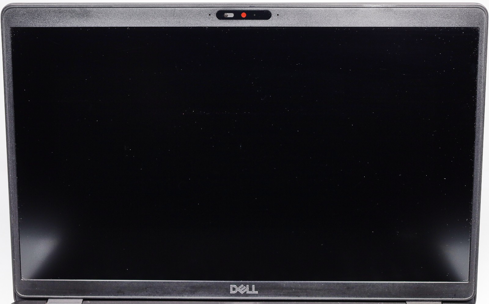 Dell Latitude 5510 i7-8665U CPU 16GB RAM 256GB SSD Win11P BIOS LOCK w/AC Adapter