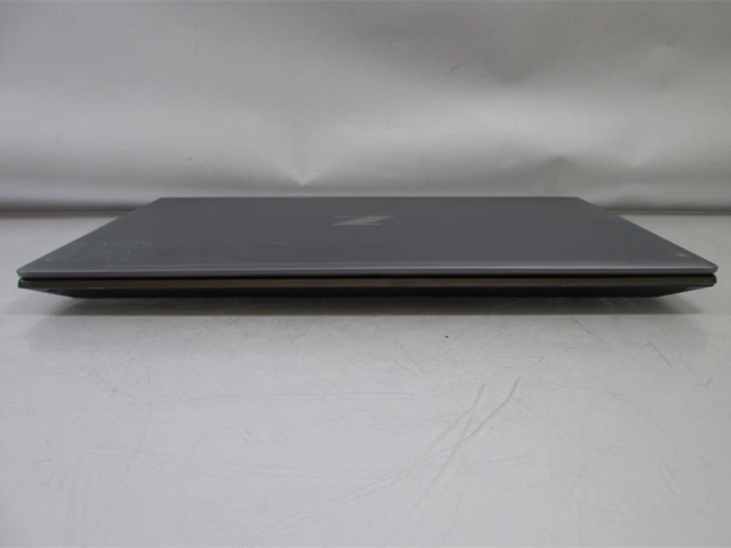 HP ZBook Power G8 Laptop i7-11850H 2.5GHz 16GB 512GB SSD Win11 COA