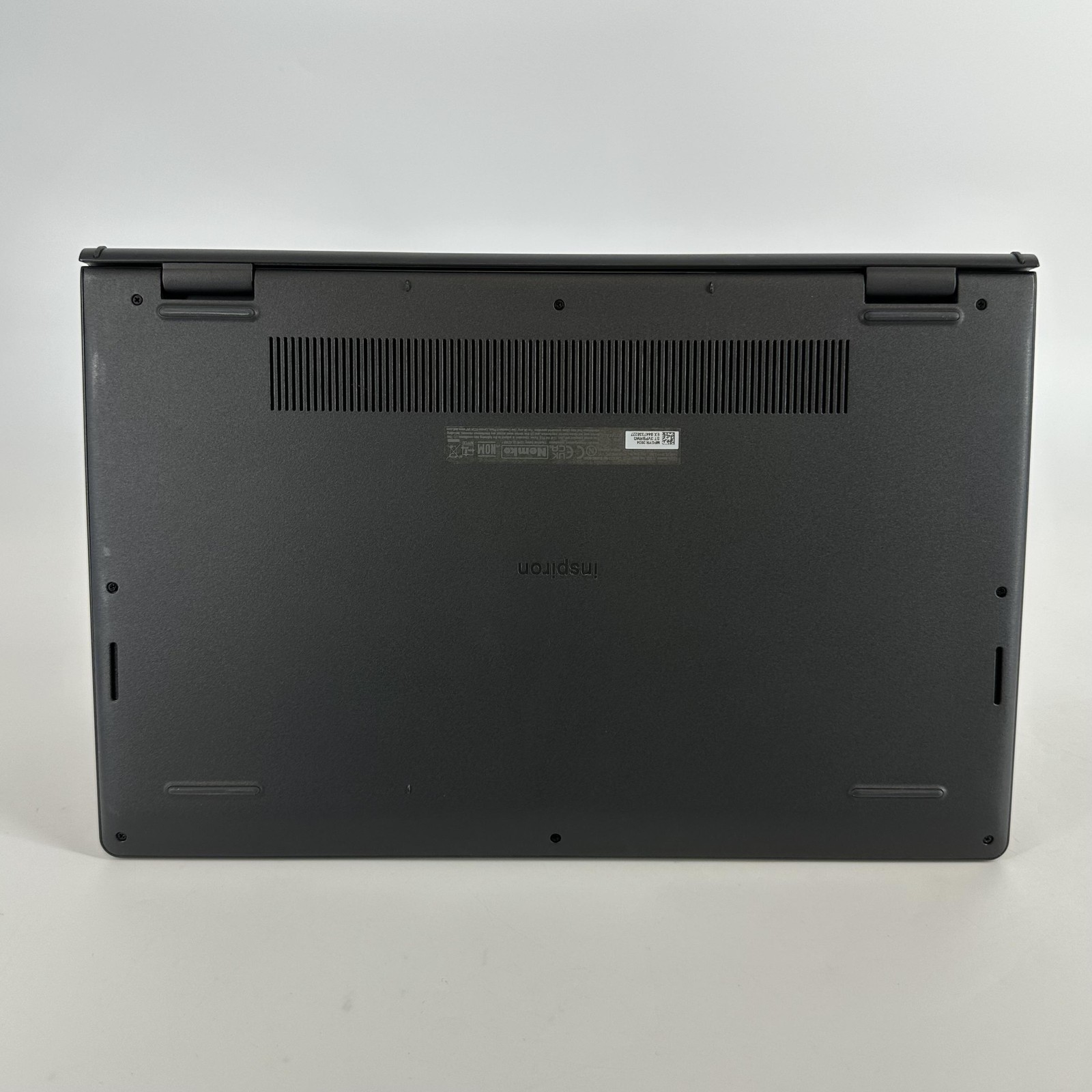 Dell Inspiron 3520 15.6 FHD TOUCH 1.3 GHz i5-1235U 8GB 512GB SSD Very Good