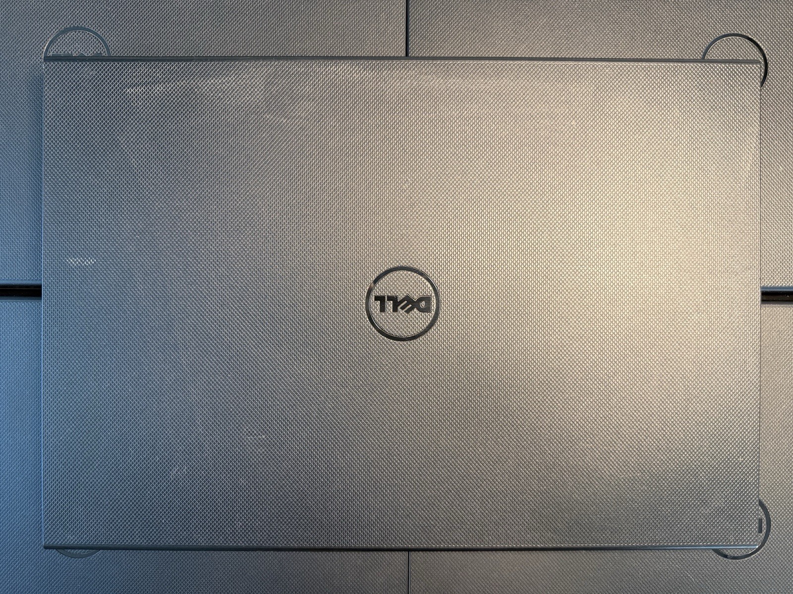 AS IS PARTS Lot of 5x Dell Inspiron 15 Laptops 3541 AMD A6 4GB