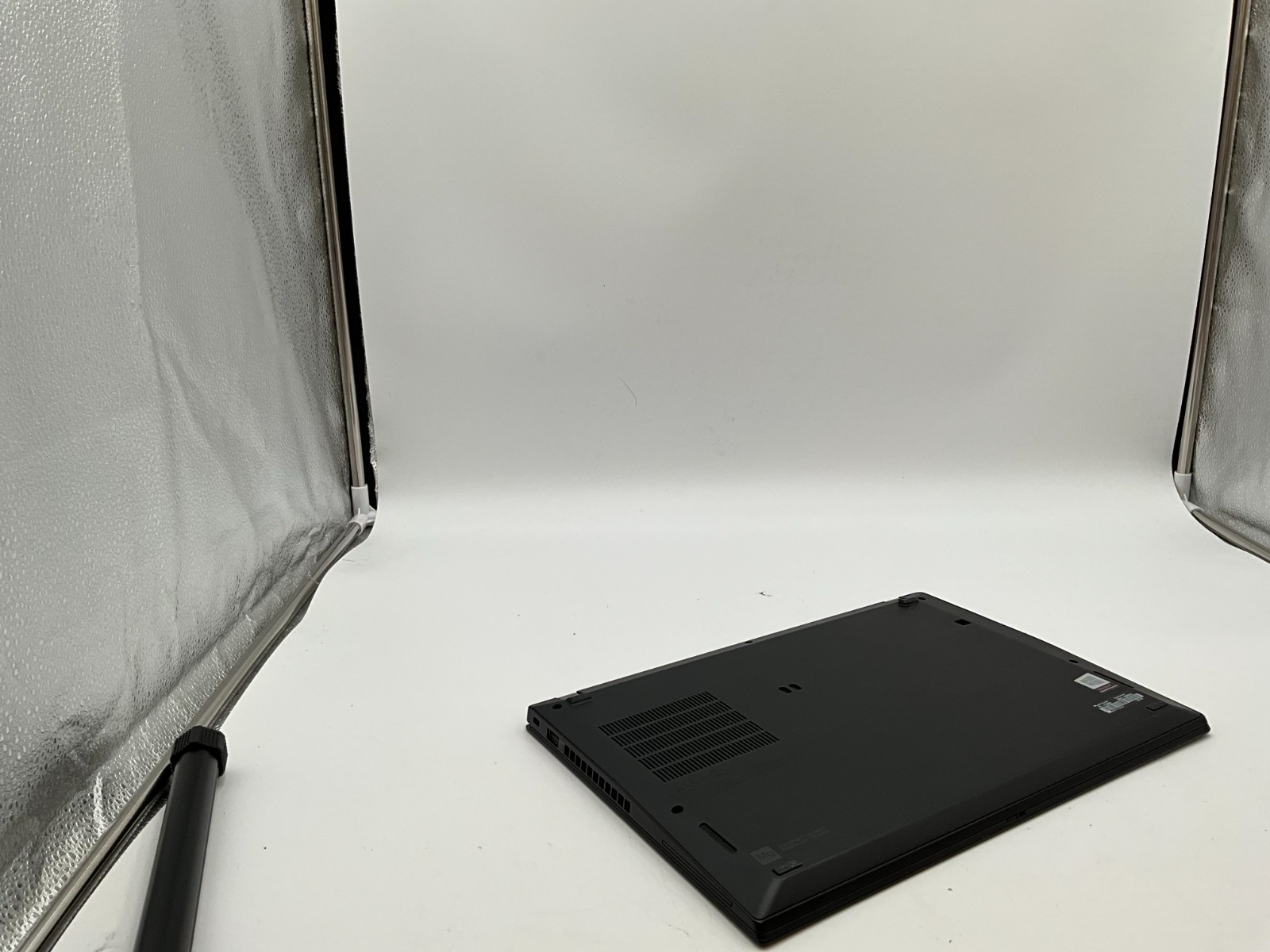 LENOVO ThinkPad T14s Gen 1 20UH000MUS Ryzen 7 PRO 16GB 512GB LAPTOP PC1TQ6K0