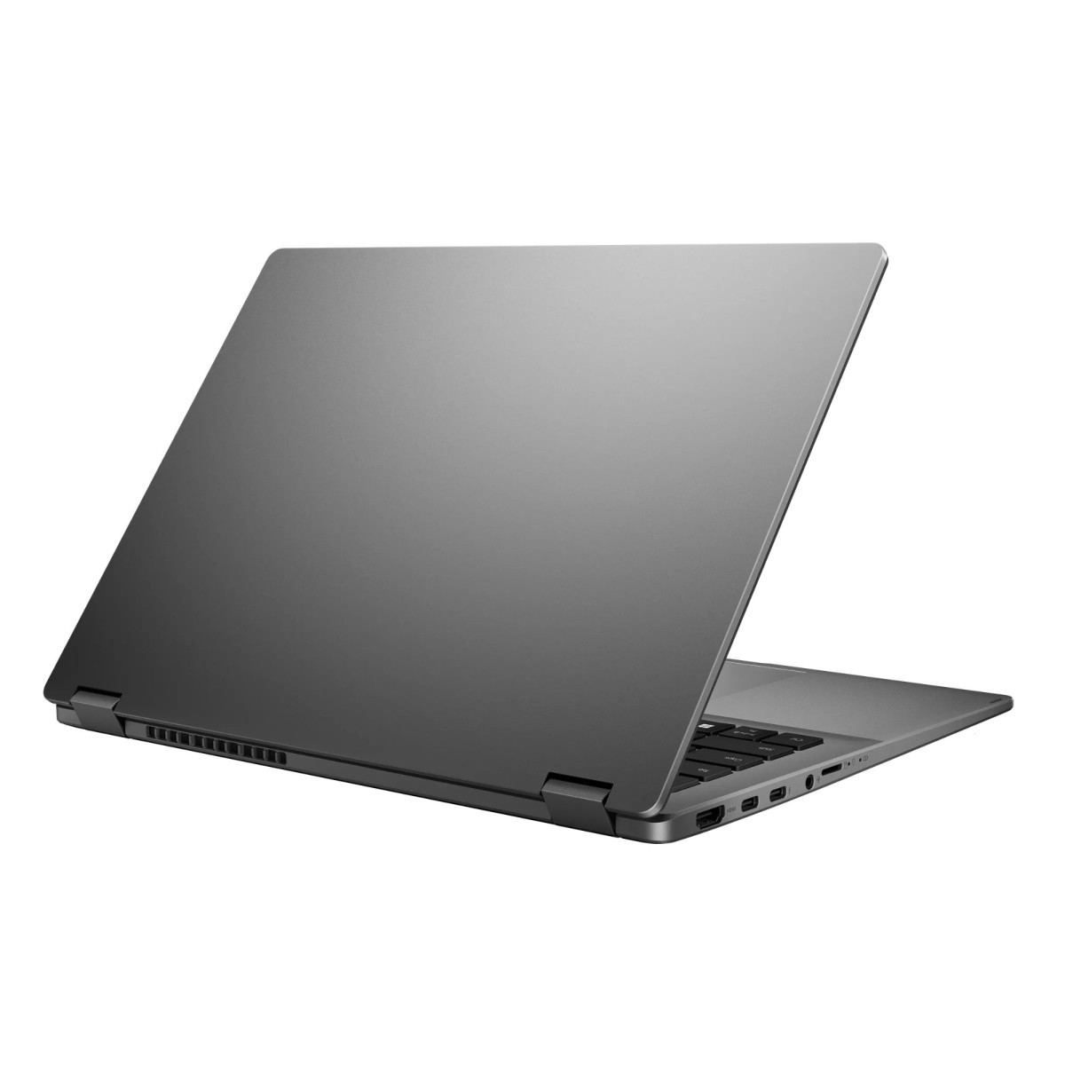 Simpletek VivoBook 14 Convertible iUltra 5 16GB RAM 120GB SSD OLED Touch Win 11