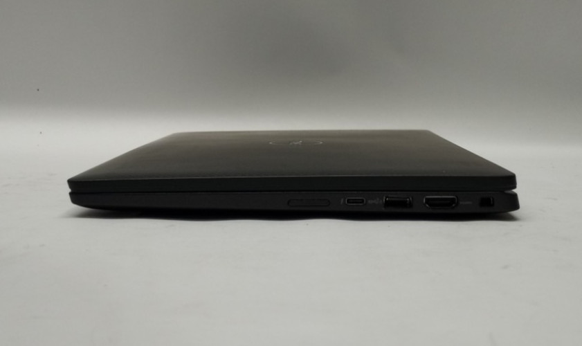 Dell Latitude 7430 14″FHD i7-1265U@4.8GHz 16GB RAM 256GB NVMe Win 11 Pro WH812!