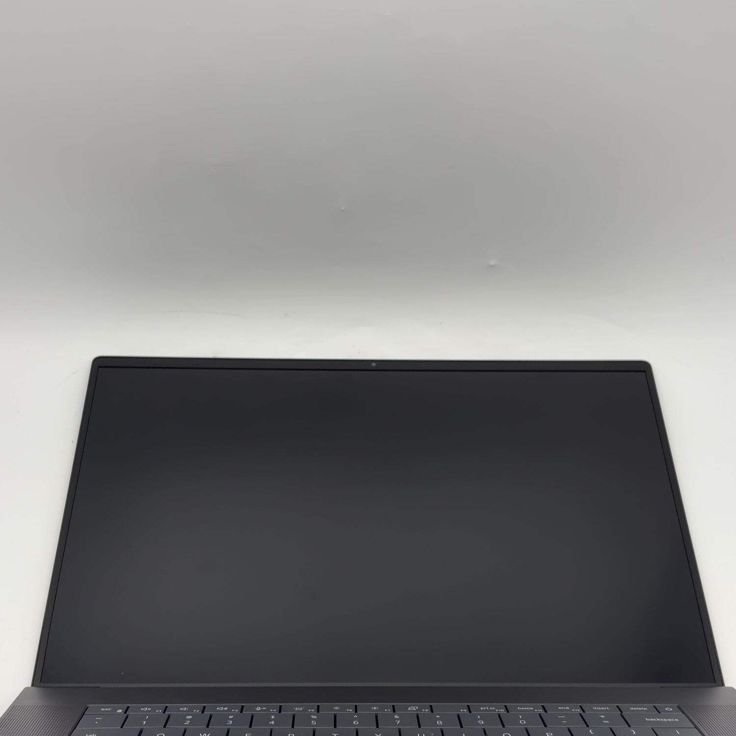 Dell Pro Max 16 Plus MA16250 16″ Core Ultra 7 265H 2.2GHz 32GB RAM 1TB SSD