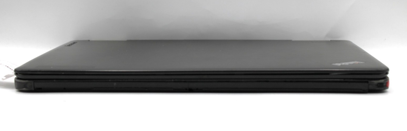 Lenovo ThinkPad Yoga 12 i5-5300U@2.3GHz 8GB DDR3 NO STORAGE OR OS*USED/TESTED*