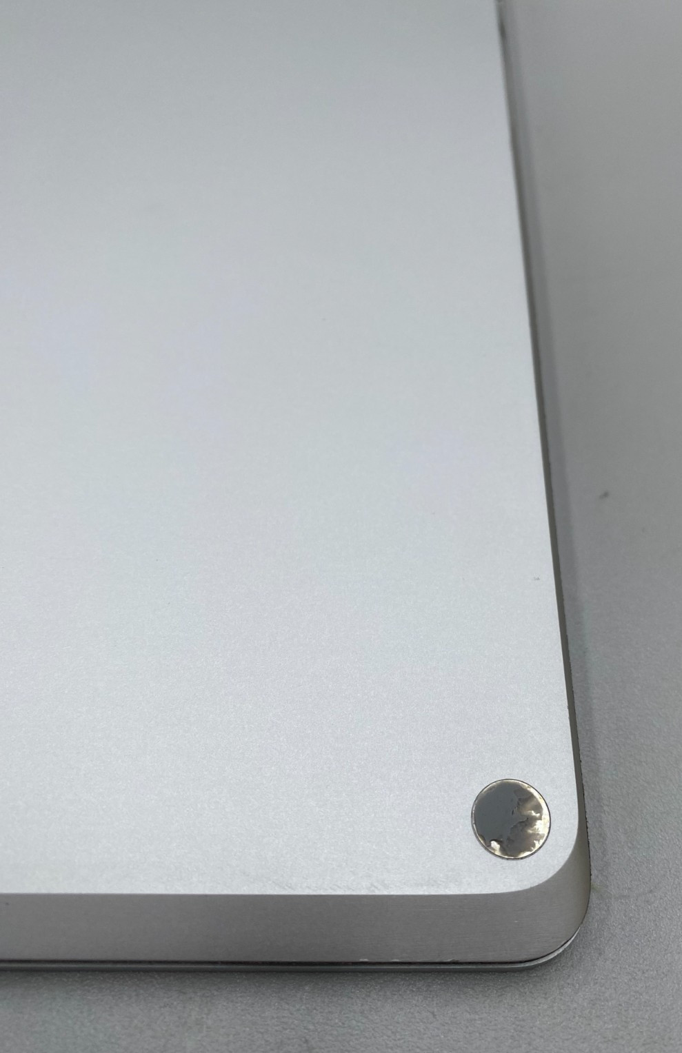Microsoft Surface Laptop 2 1769 1.60GHZ i5-8250U 8GB DDR3 256GB SSD SILVER C/SEE