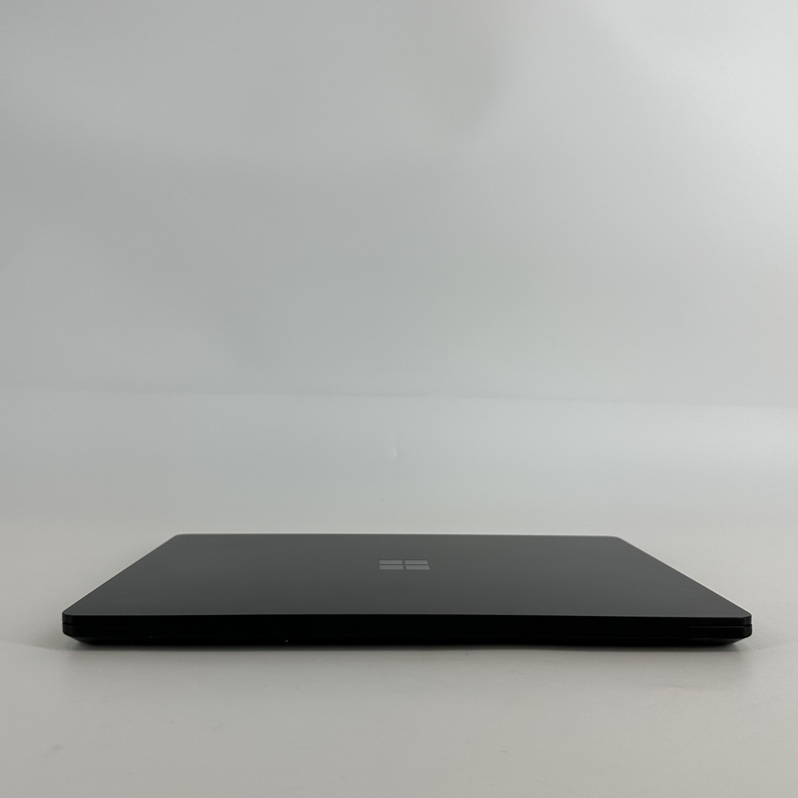 Microsoft Surface Laptop 5 13.5 2K TOUCH 2.7 GHz i7-1265U 16GB 512GB – Good