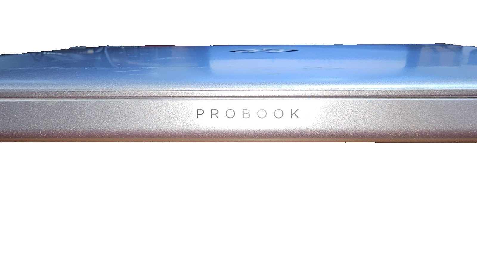 HP Probook430 G5, UEFI Locked but boots into Win 11 bypassing UEFI. Trackpad bad