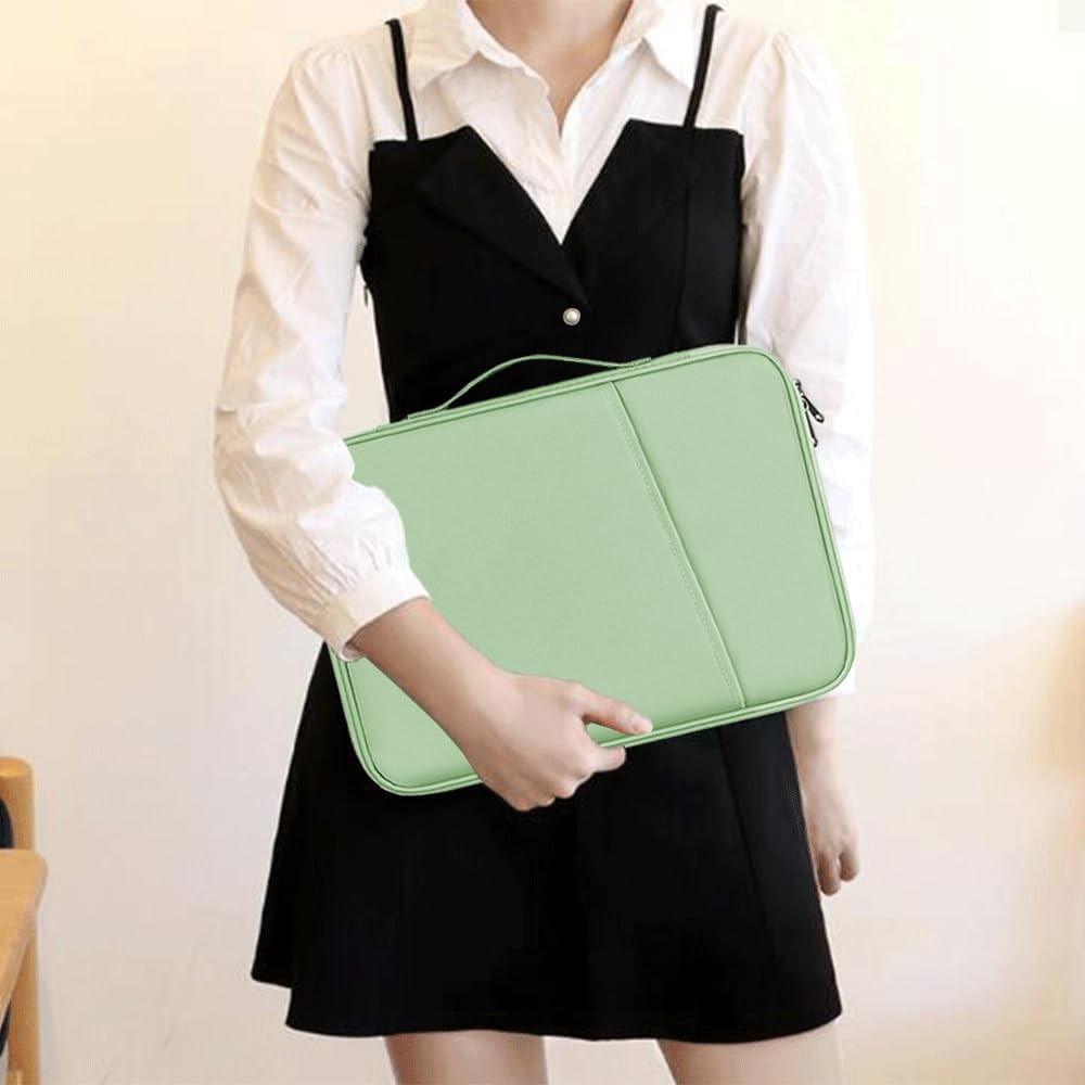 11.6-12.4 Inch Laptop Tablet Sleeve Bag for Samsung Galaxy Tab S10+ S9+ Plus FE+