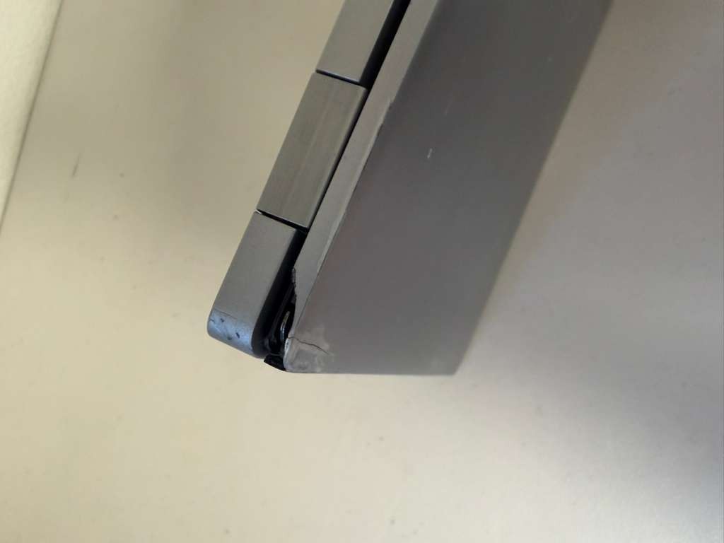 Dell Latitude 5410 14″ Laptop i5-10310U 8GB Ram 256GB SSD Windows 11 Pro