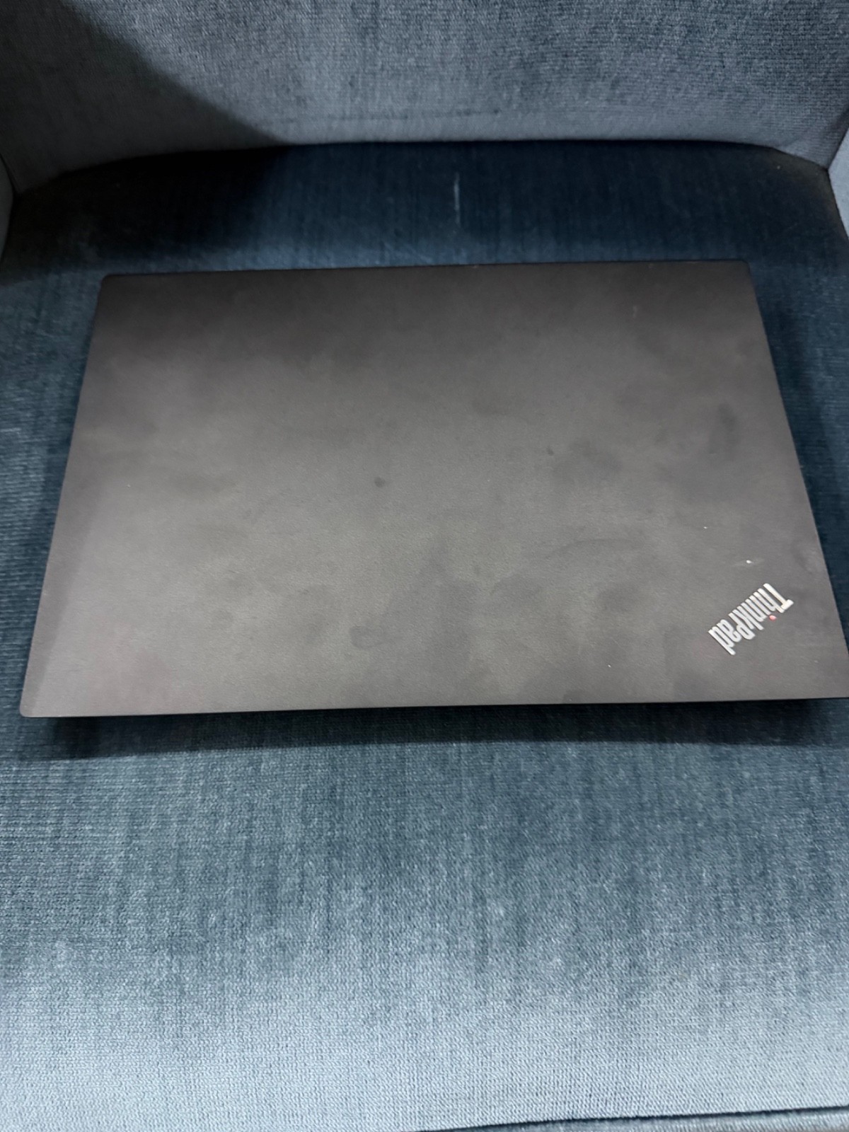 Lenovo ThinkPad L13 Gen 2 Laptop / Core i5/ No SSD