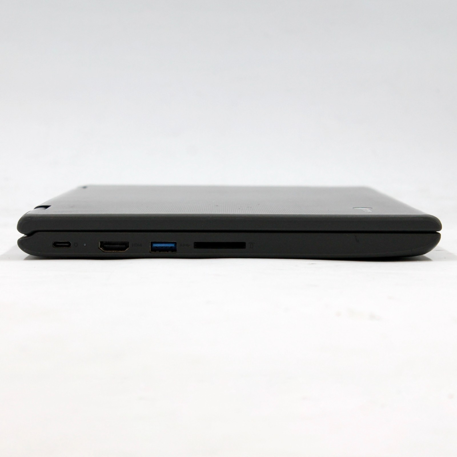 Lenovo Chromebook 300e 2nd Gen 11.6″ MediaTek MT8173C, 4GB RAM, 32GB (Non Touch)