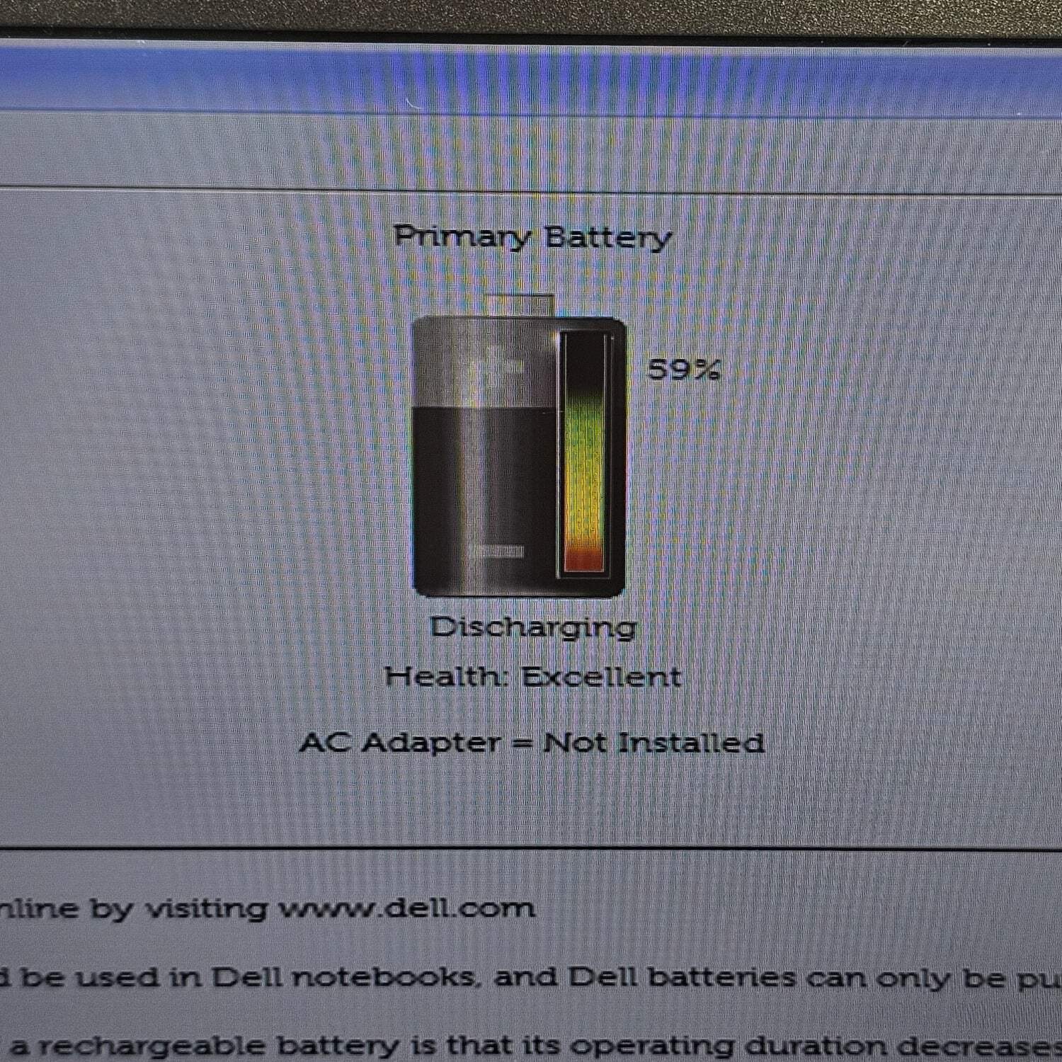 Dell Latitude 3551 15.6″ i7-10850H 2.7GHz 32GB RAM 512GB SSD Quadro P620