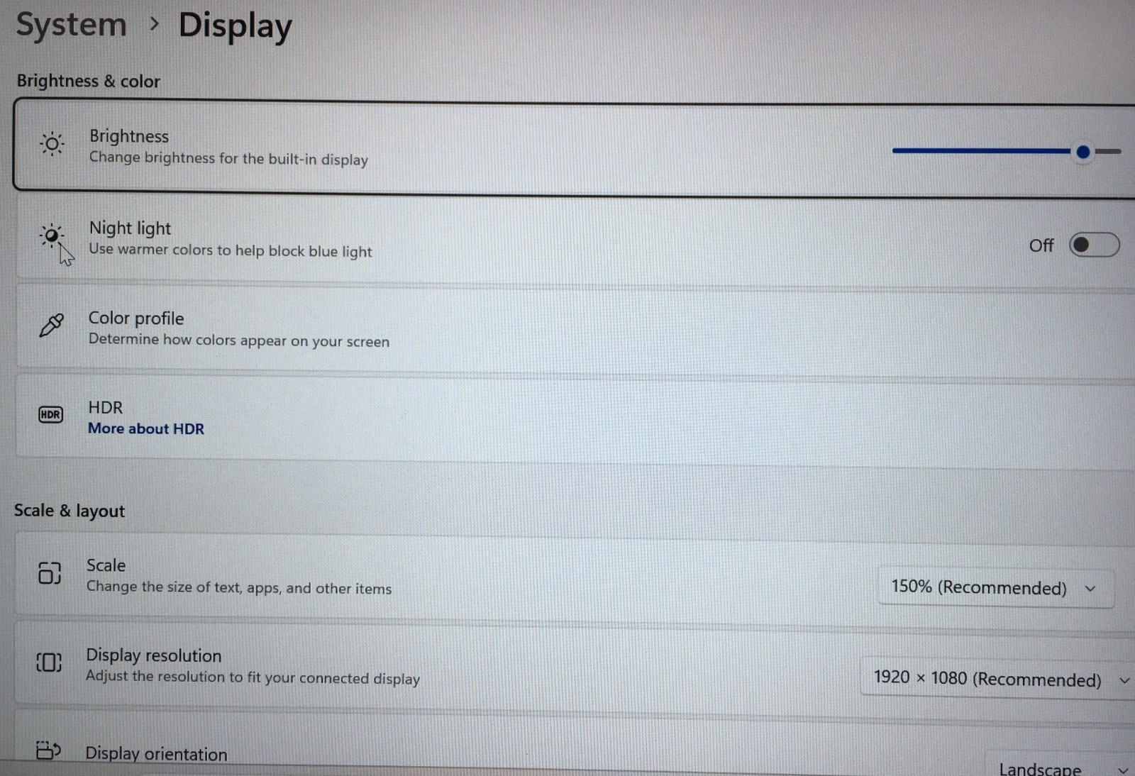 Dell Latitude 5440 14in Touch i7-1370P vPro 5.20GHz 16GB DDR5 512GB Lit KB Win11