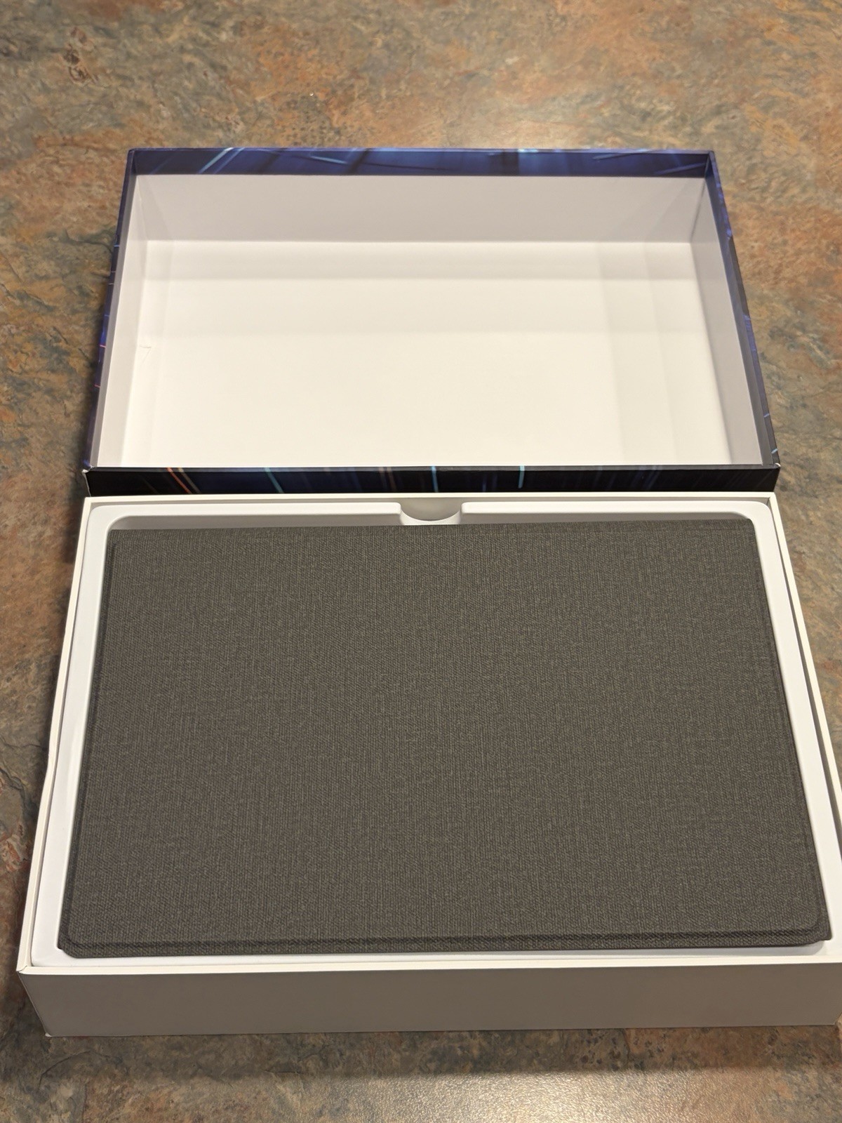 X9+ Tablet Android 15.0 OS 2 In 1 10.1 Inch 8GB Laptop RAM 256GB ROM 5G WiFi