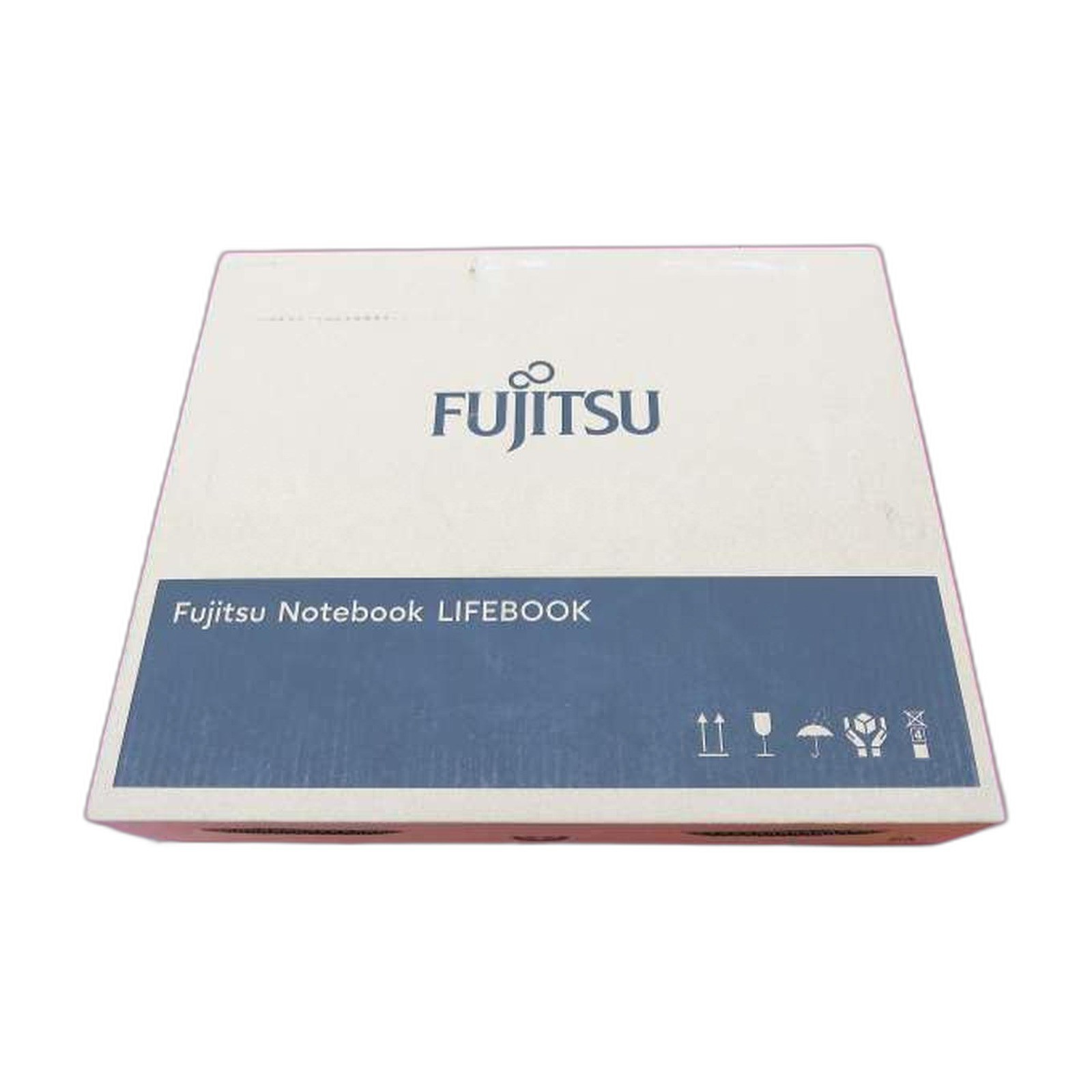FUJITSU Laptop A5513/RX FMVA0F02CP 15.6″ Core i5 1335U 16GB 512GB SSD Win 11