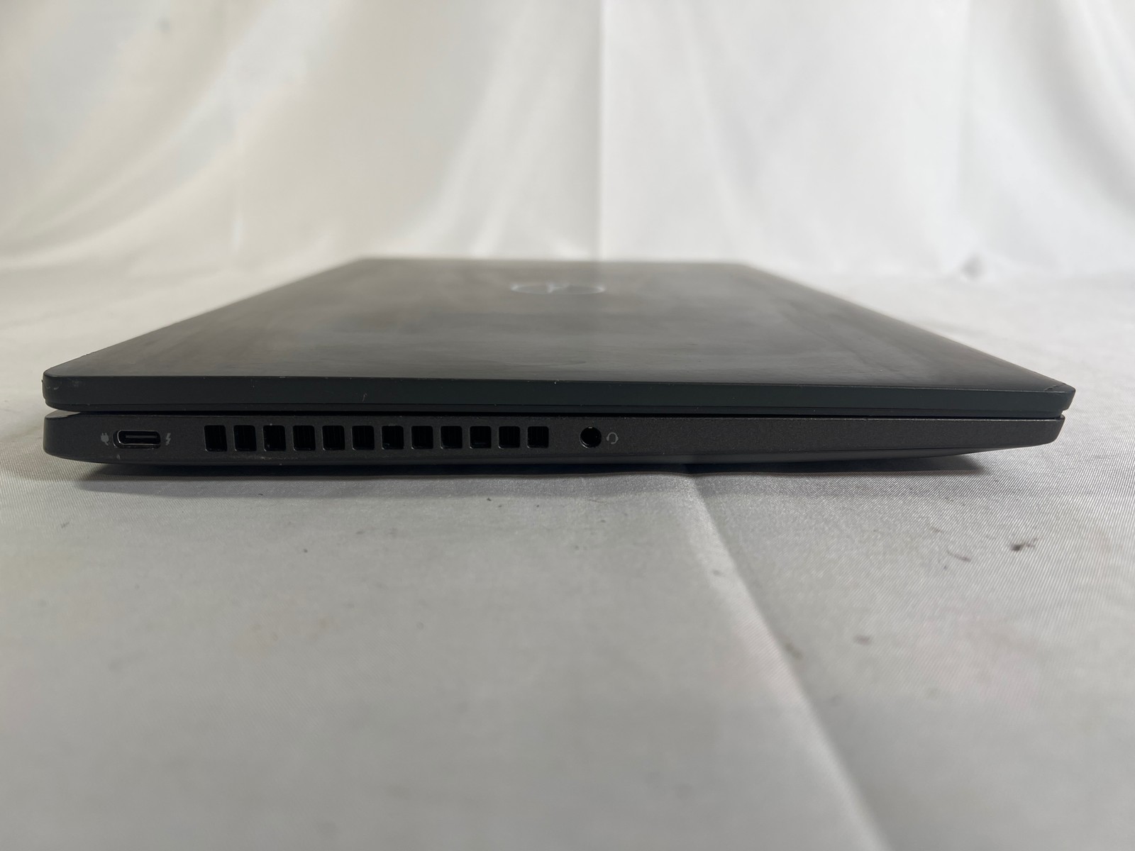 Dell Latitude 7430 i7-1270P 2.2GHz 16 GB 512GB SSD 14″