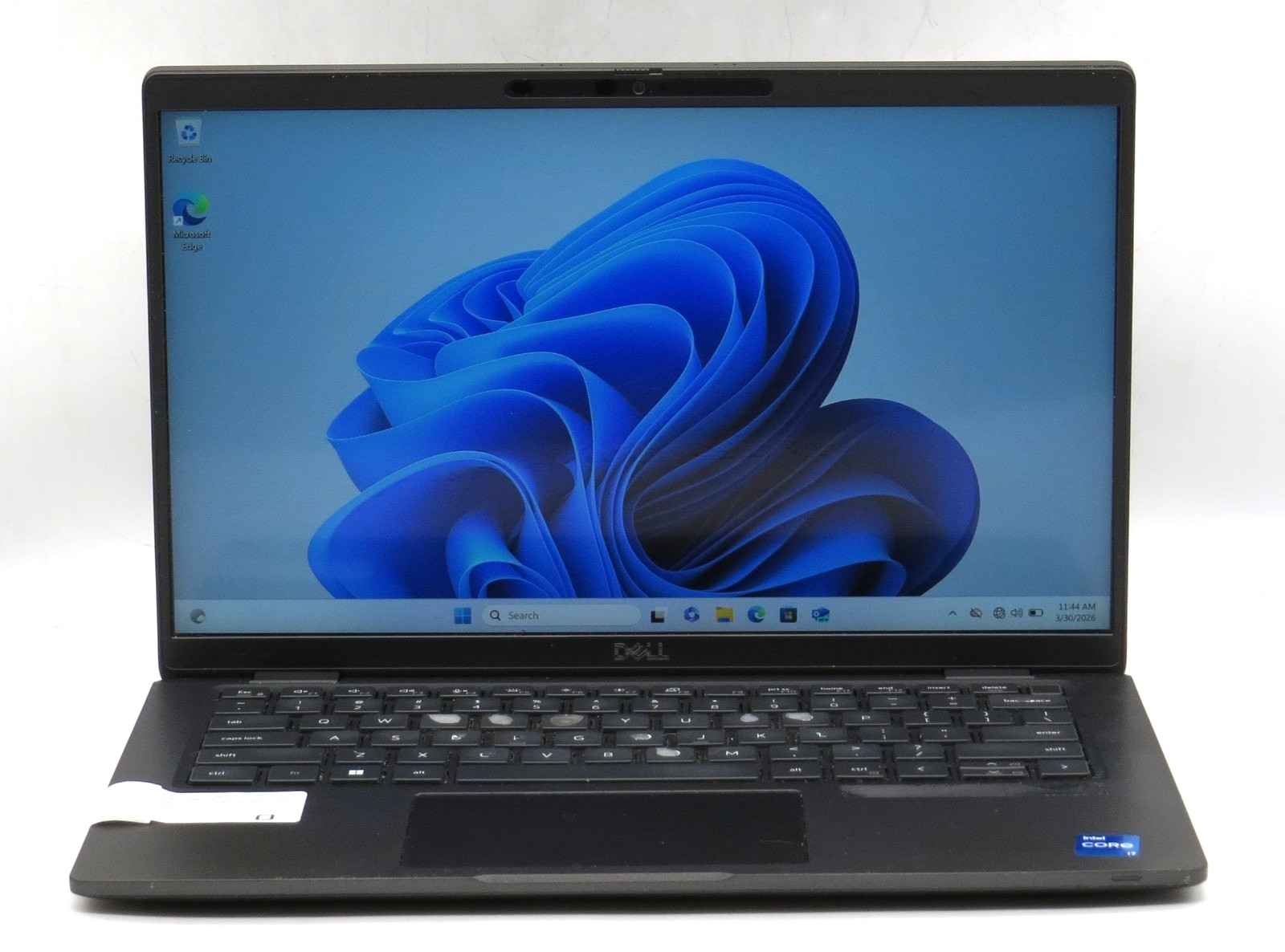 Dell Latitude 7420 Touch i7-1185G7 @ 1.80GHz 32GB DDR4 512GB m2 Windows 11 Pro