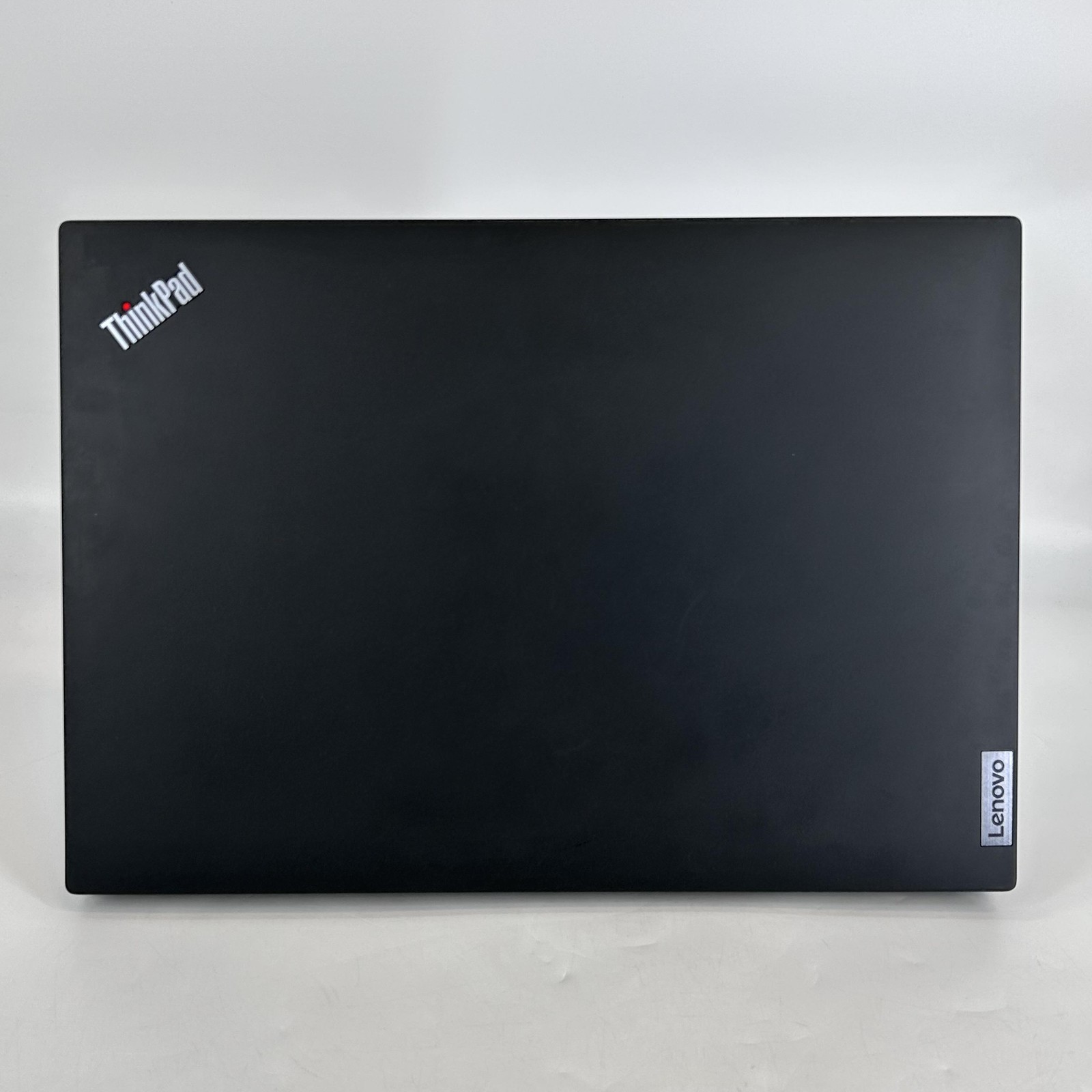 Lenovo ThinkPad P16s Gen 2 FHD+ 2.2 GHz i7-1360P 16GB 512GB SSD RTX A500