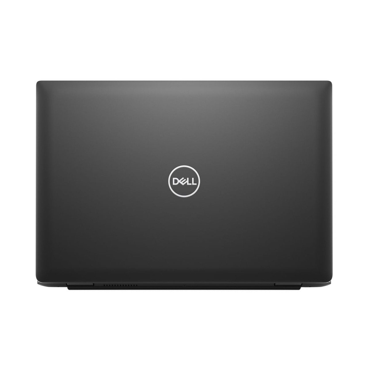 ThinkPad P53 Laptop PC 15.6” FHD Core i7 16GB RAM 256GB SSD Windows 11 NVIDIA