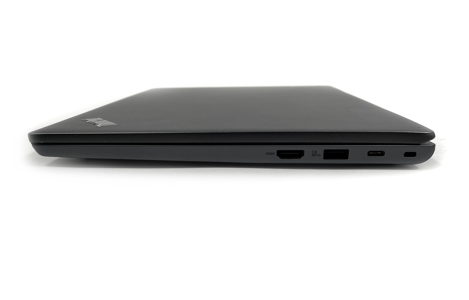 Lenovo ThinkPad L13 Gen 3 Laptop i5-1245U 1.6GHz 256GB SSD 16GB RAM NO OS