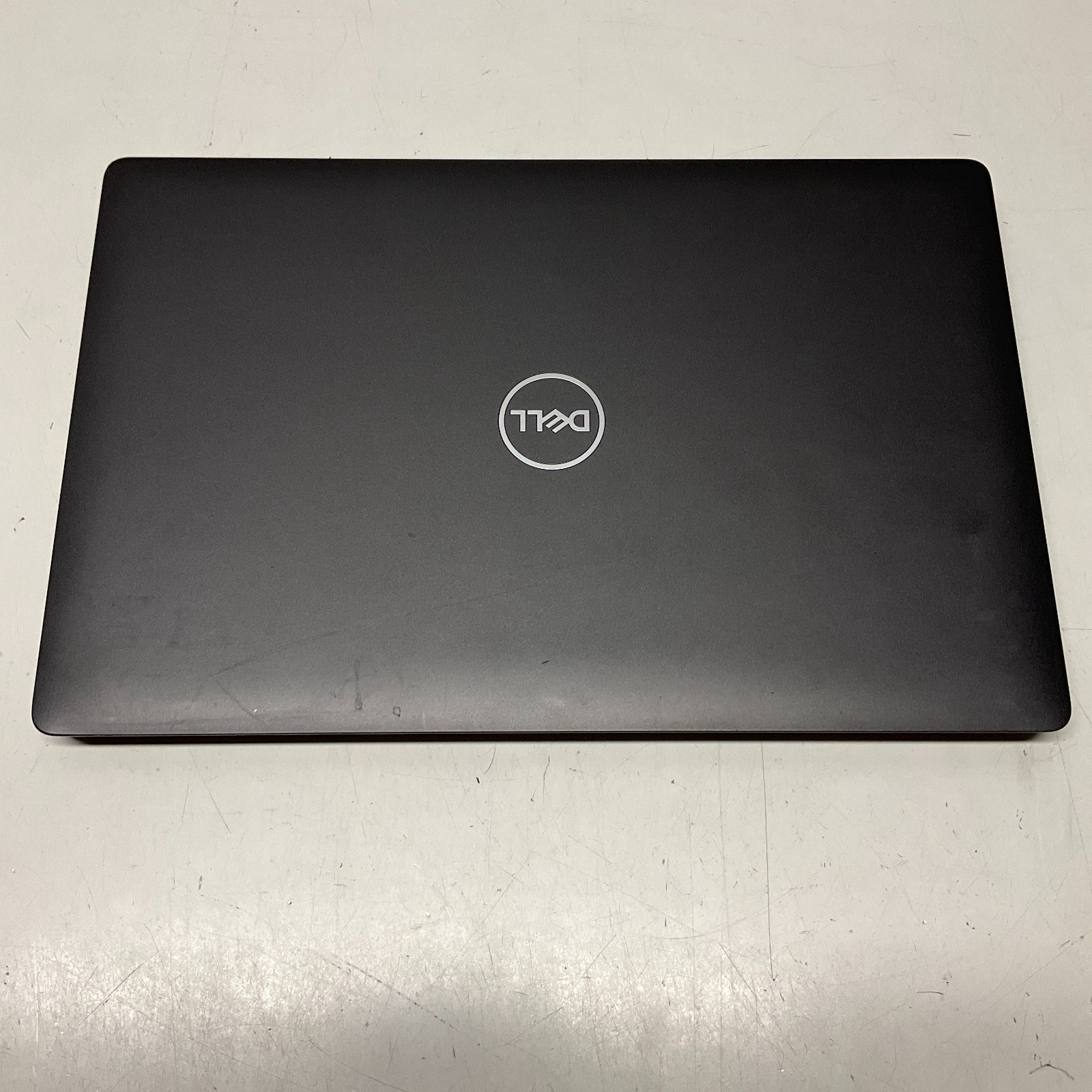 Dell Latitude 5500 Intel Core i5-8265U 1.60GHz 256GB 8GB Windows 11 Pro Laptop