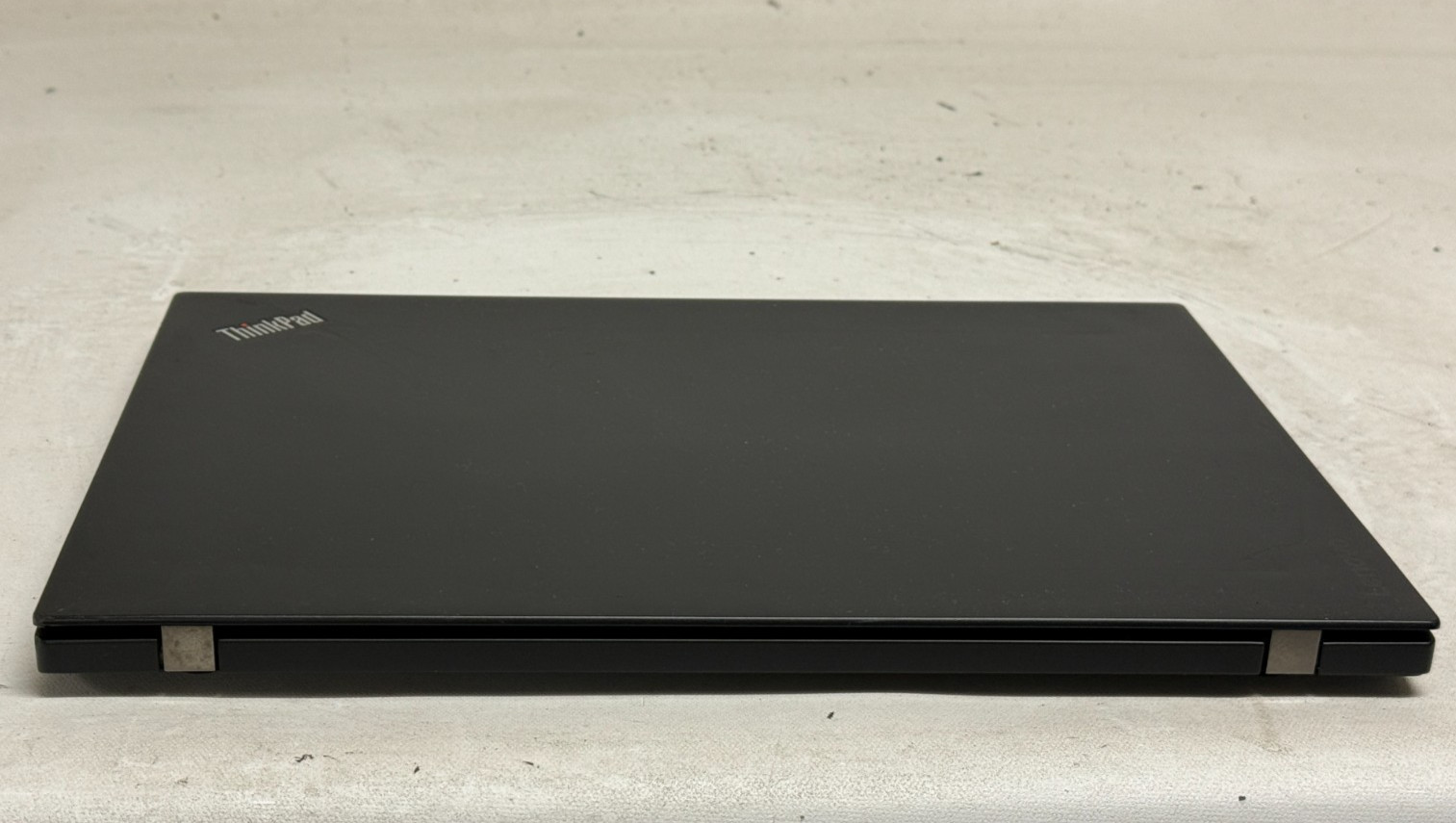 Lenovo ThinkPad T460s 14″ (i5-6200u – 8GB RAM – 256GB SSD – Win11Home)