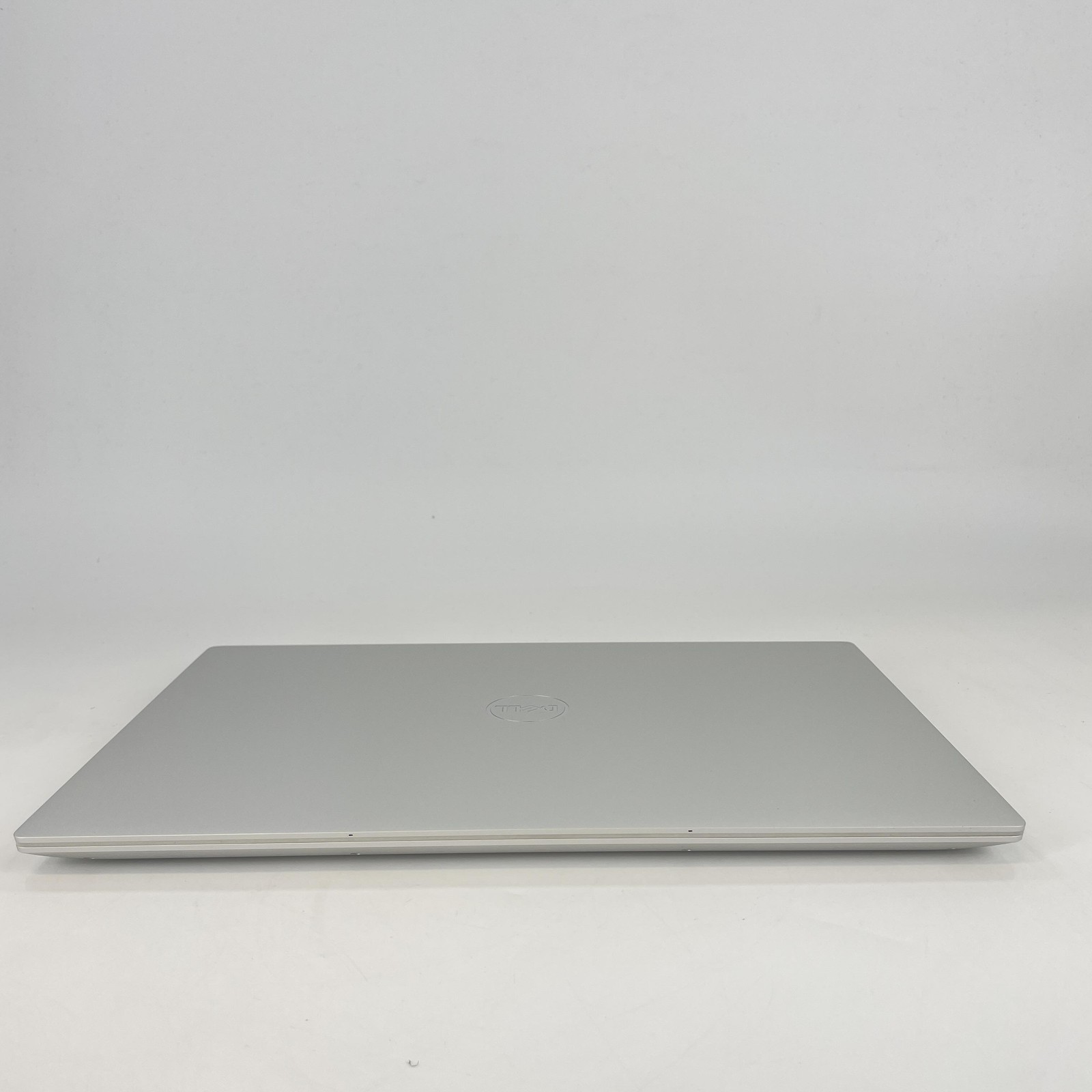 Dell XPS 16 9640 120Hz FHD+ 2.5 GHz Ultra 9 185H 32GB 1TB SSD RTX 4060 Excellent